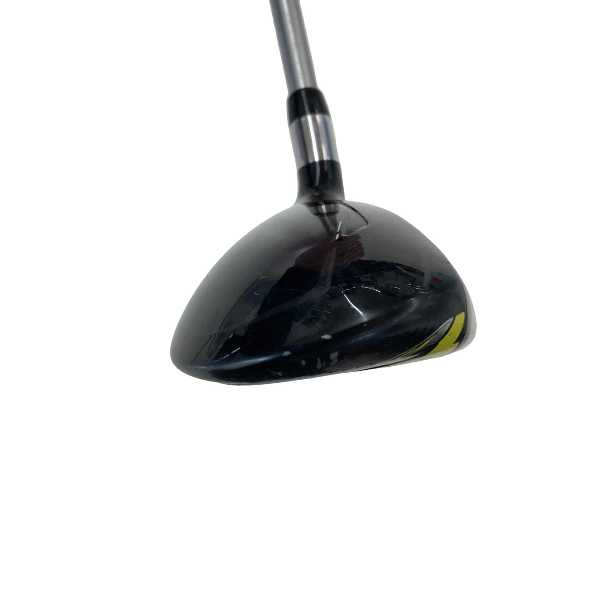 �s�n�t�q�@�a�@�i�f�q�@�t�S