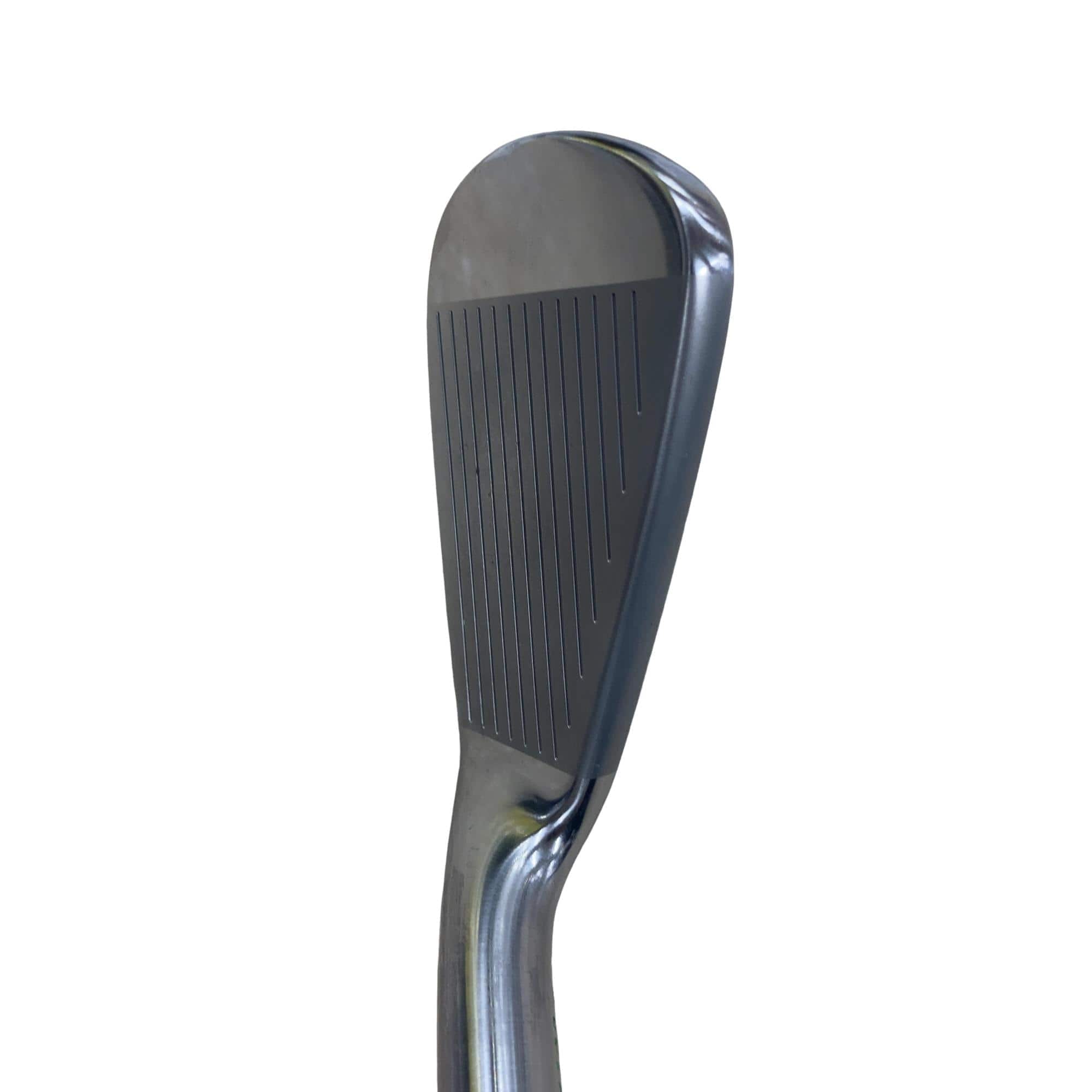 �a�q�h�c�f�d�r�s�n�m�d�@�Q�S�Q�b�a�{�@�U�r�i���{���F�U�{�Z�b�g�j