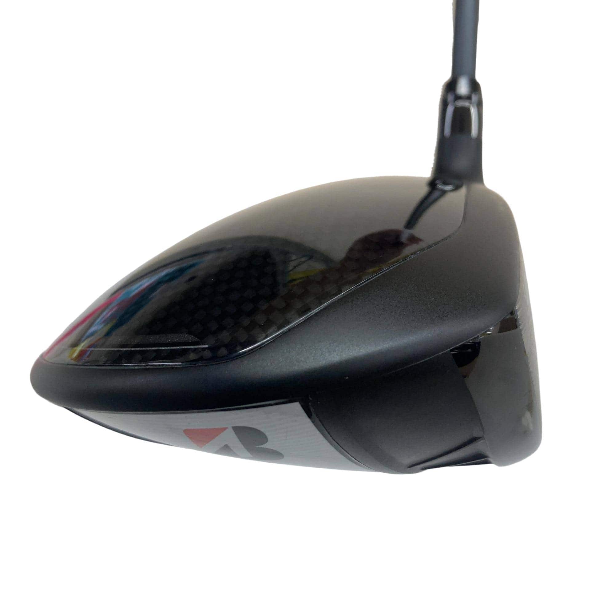 �a�q�h�c�f�d�r�s�n�m�d�@�a�Q�@�g�s�@�P�O�D�T°