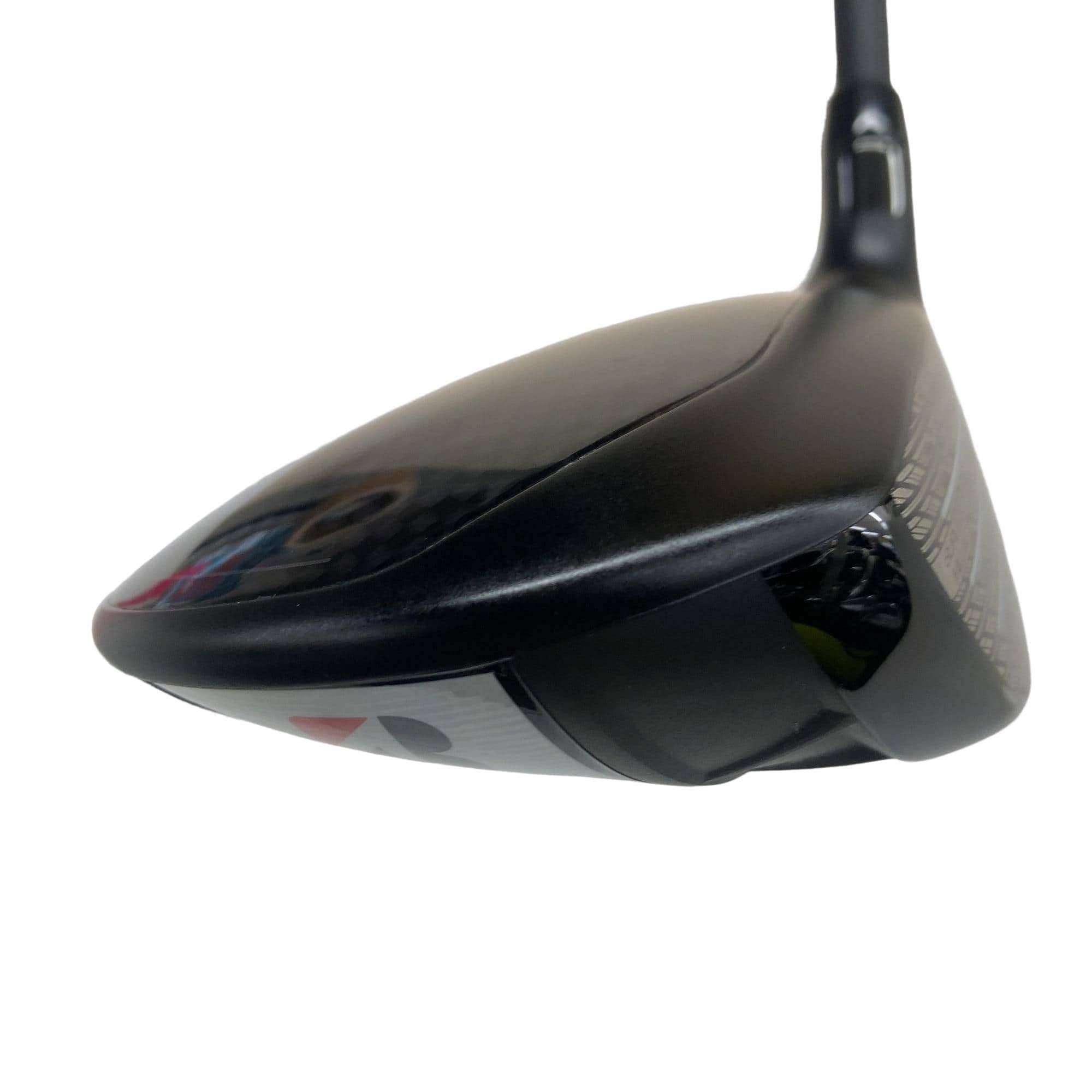 �a�q�h�c�f�d�r�s�n�m�d�@�a�Q�@�g�s�@�R�v