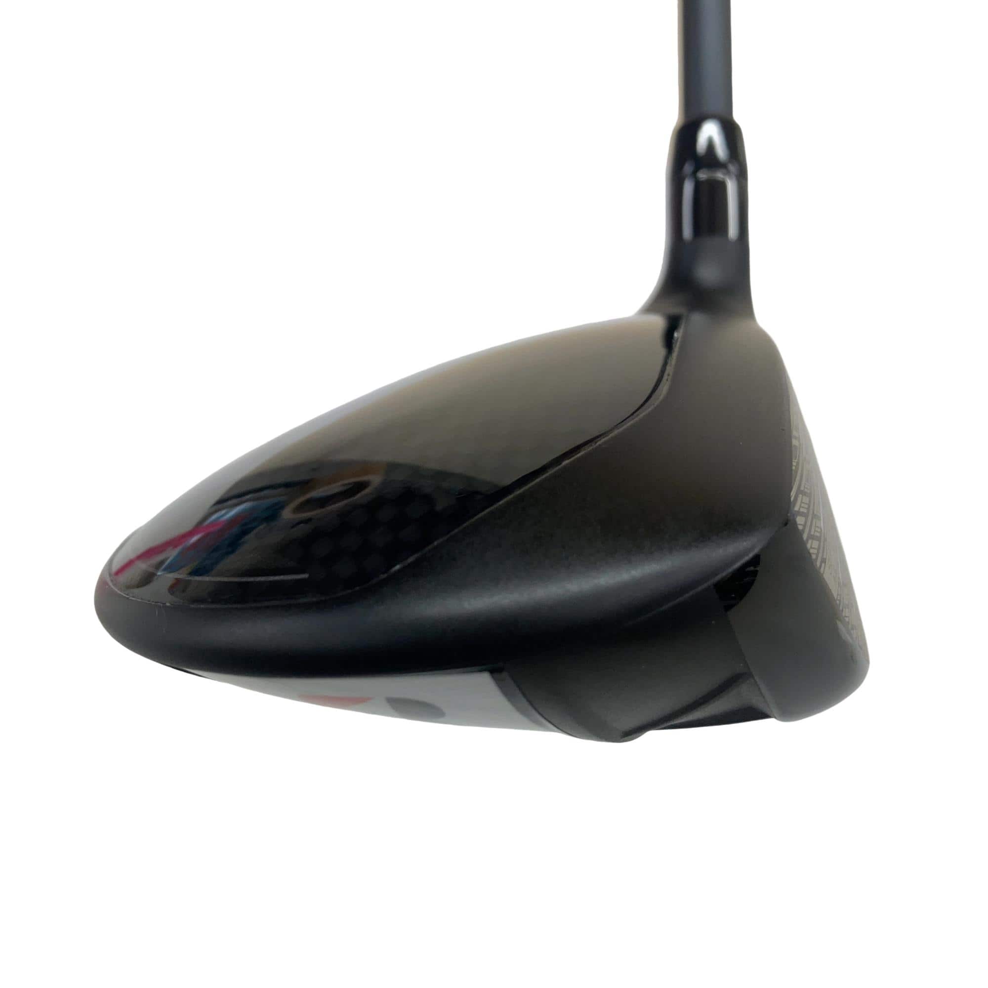 �a�q�h�c�f�d�r�s�n�m�d�@�a�Q�@�g�s�@�T�v