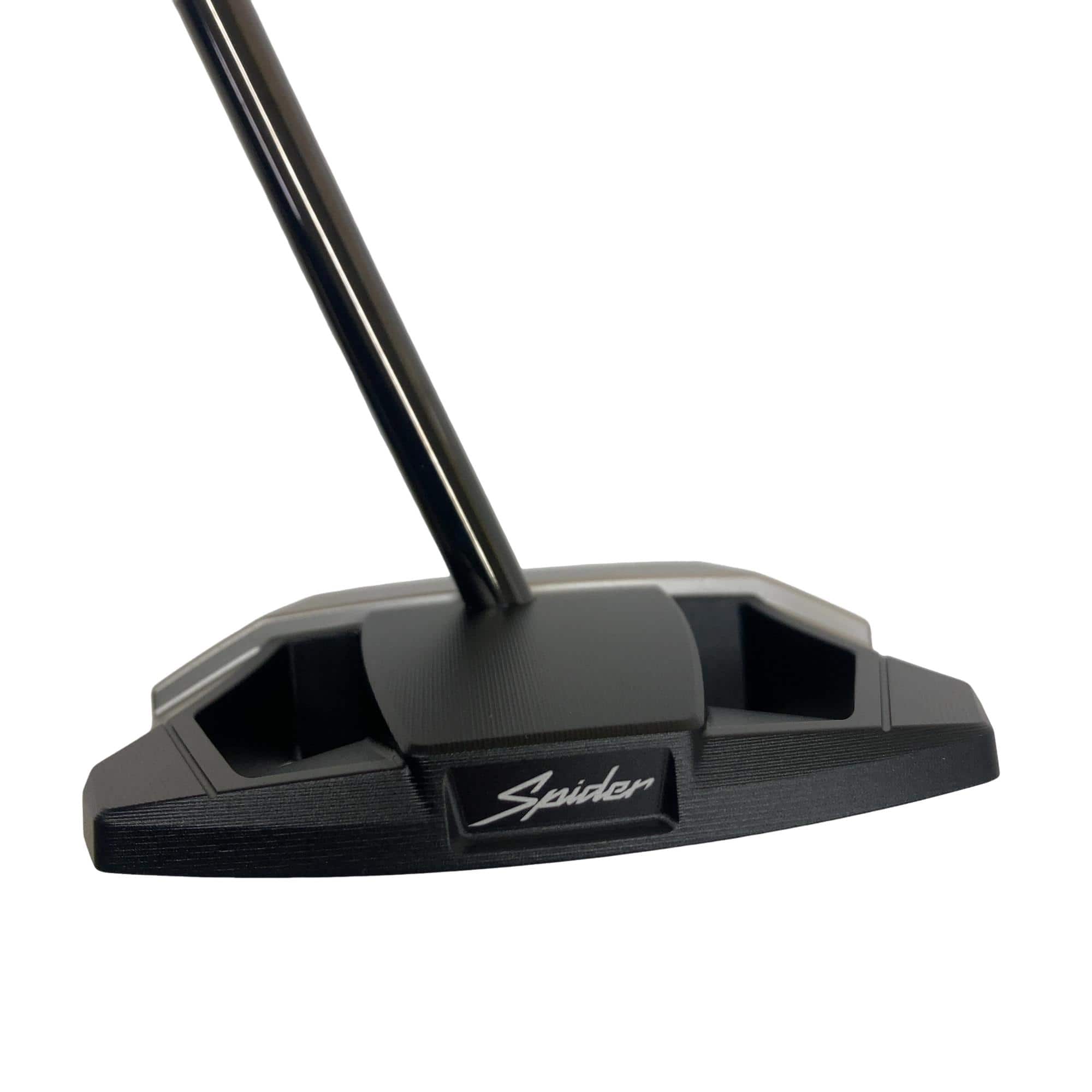 �r�����������@�T�j�|�y�s�@�r�s�`�m�c�`�q�c�@�R�R�C���`