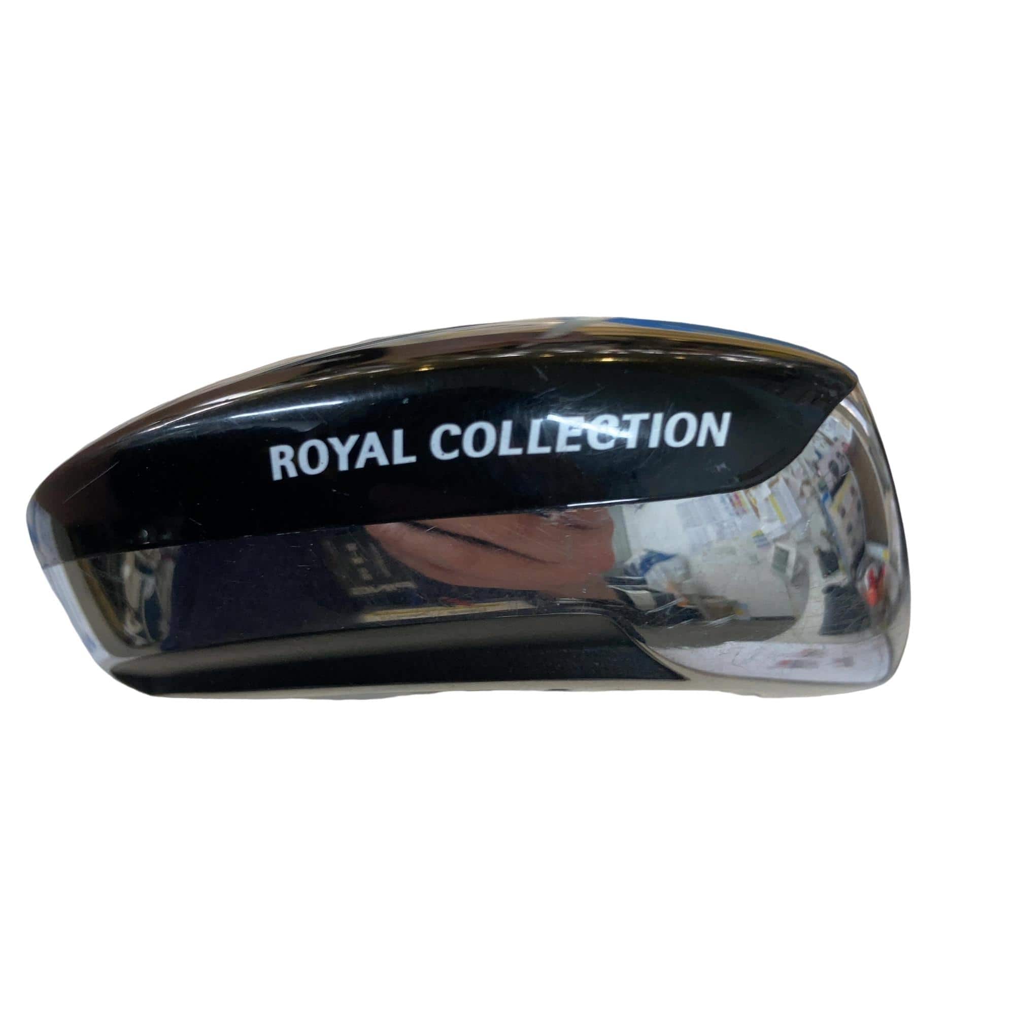 �q�b�@�r�e�c�i�Q�O�P�R�j�@�R�v