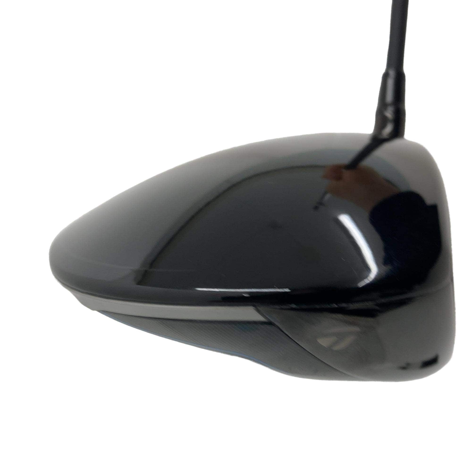 �p���P�O�@�P�O�D�T°