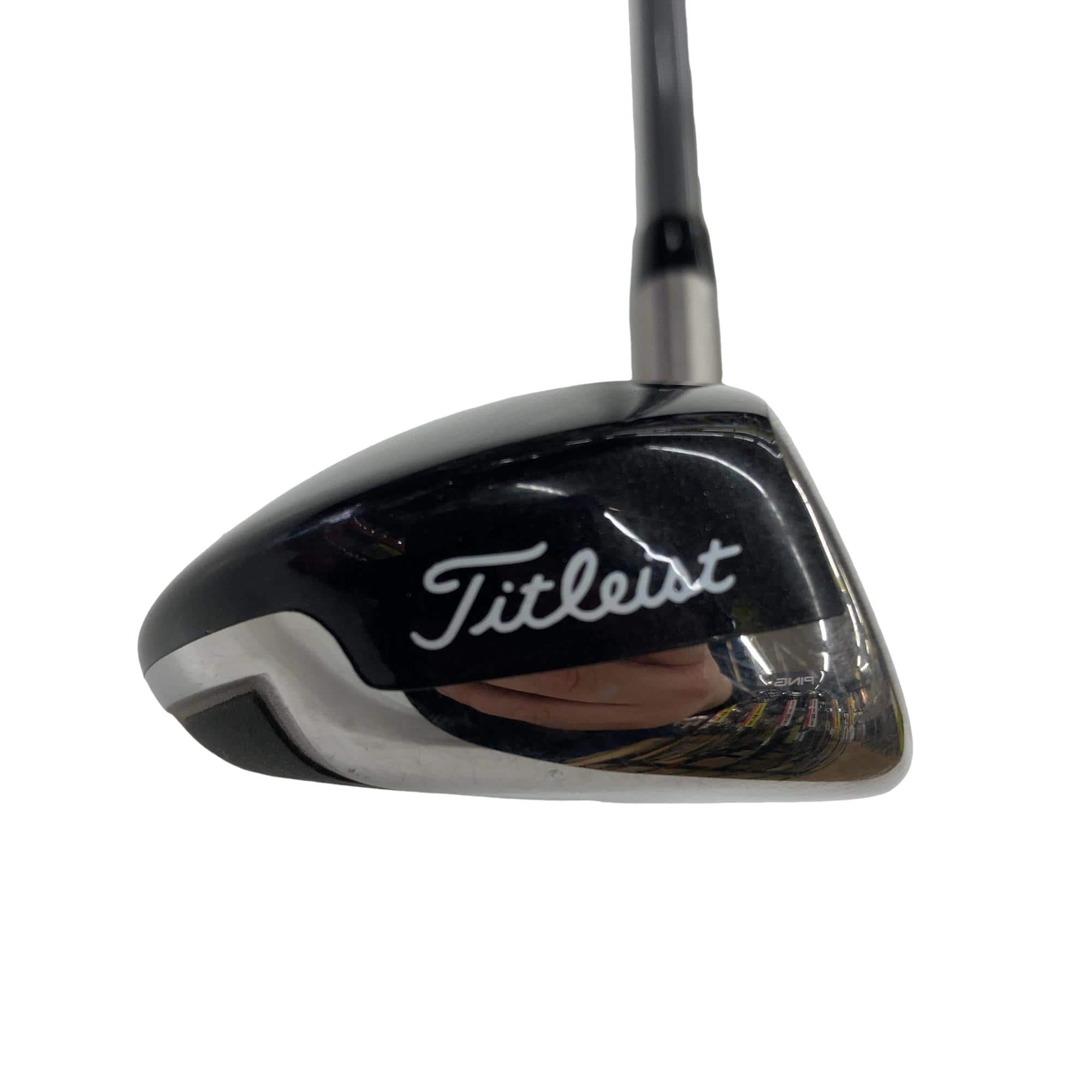 �X�O�X�@�g�@�Q�P°�@�t�r�`