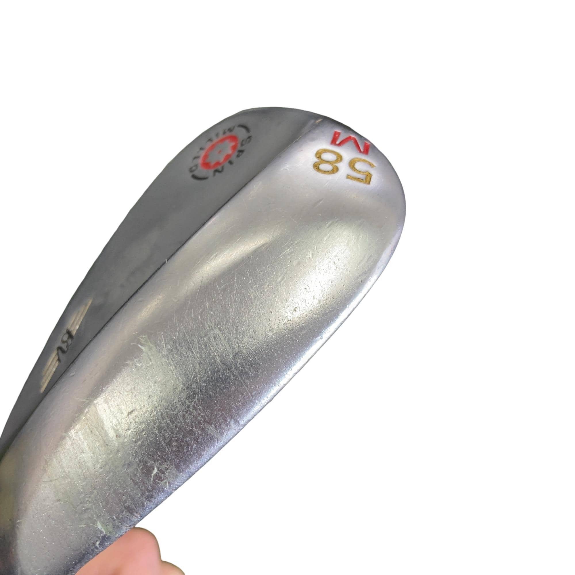 �u�n�j�d�x�@�s�u�c�E�F�b�W�@�T�W�l