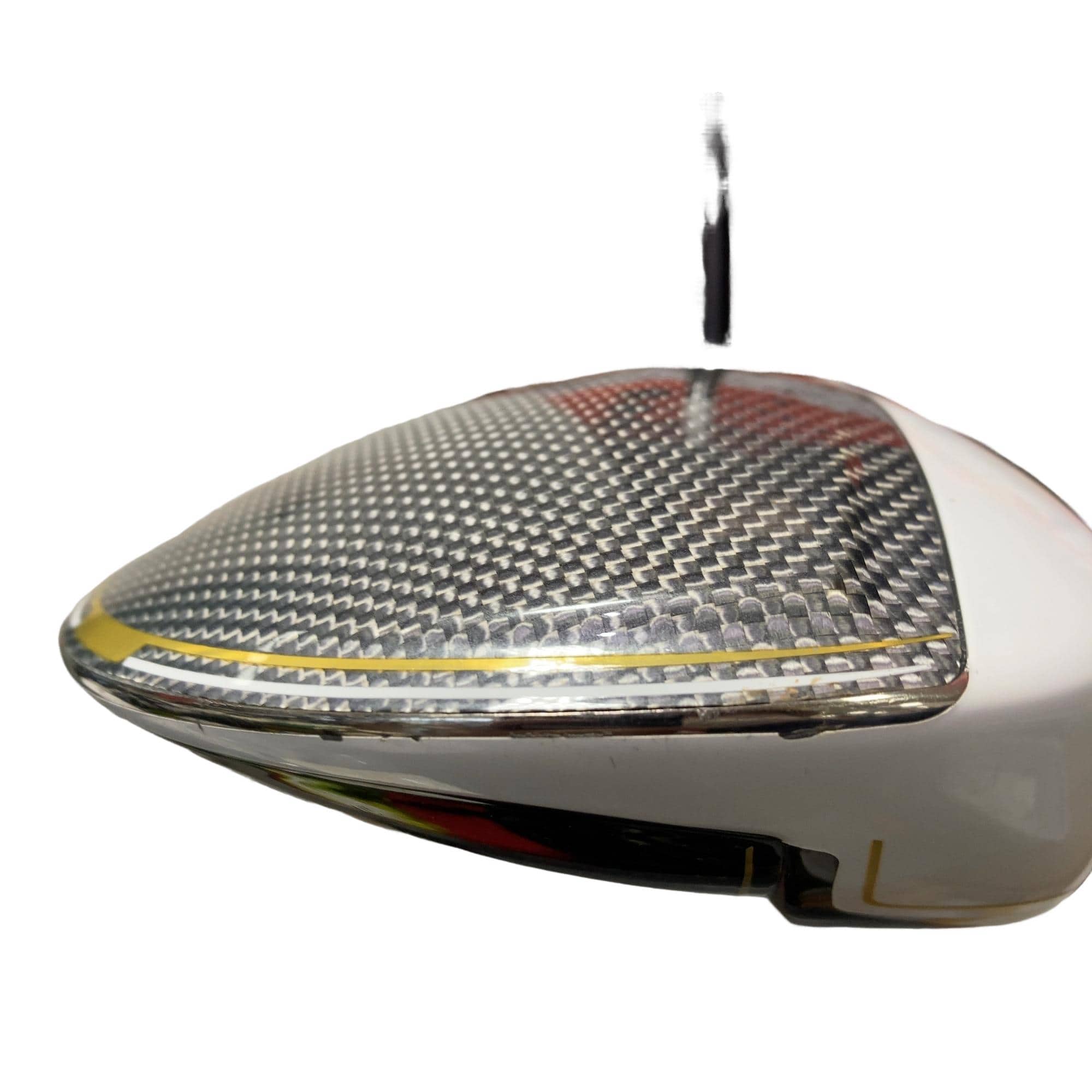 �l�@�f�k�n�h�q�d�@�P�O�D�T°