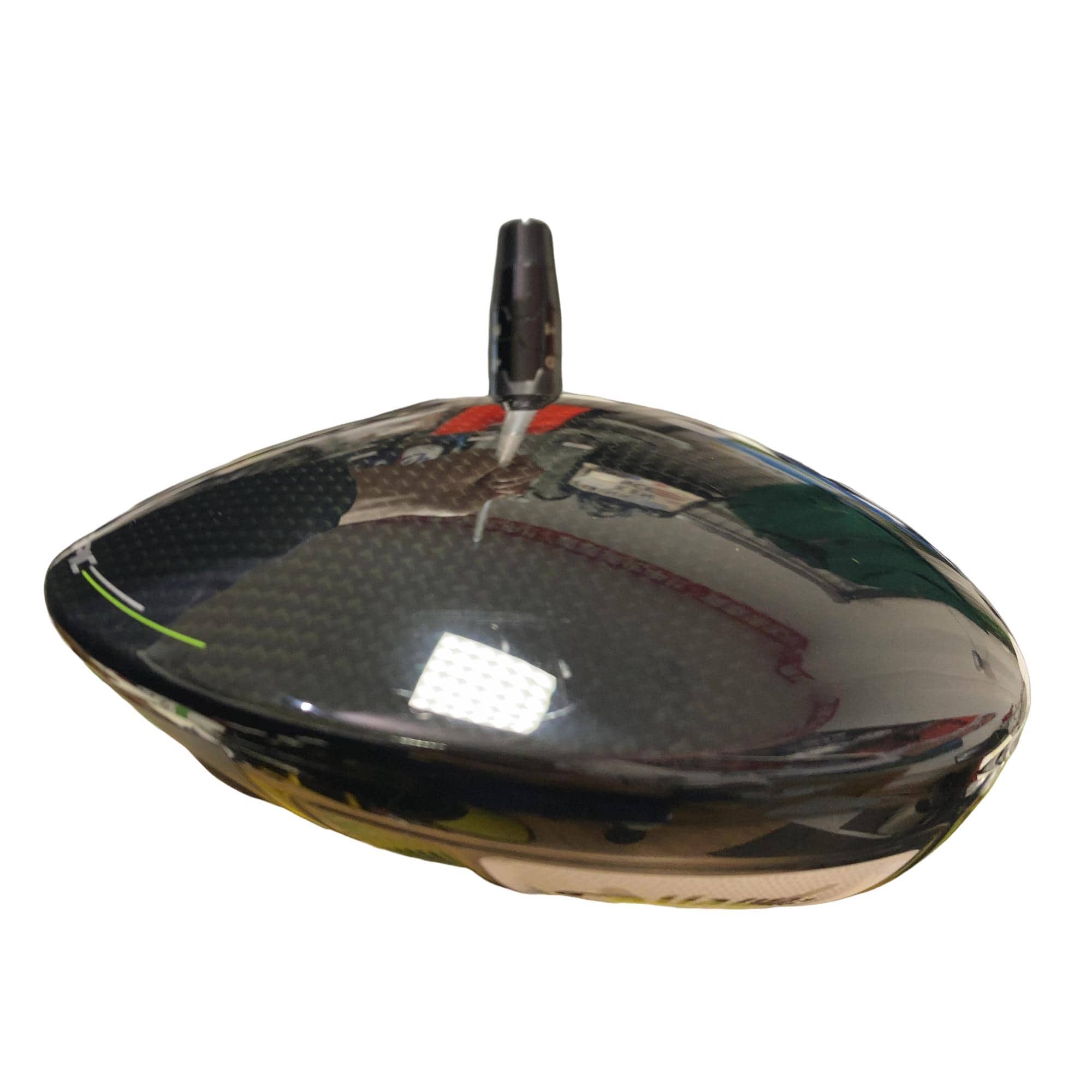 �d�o�h�b�@�r�o�d�d�c�@�@�X°