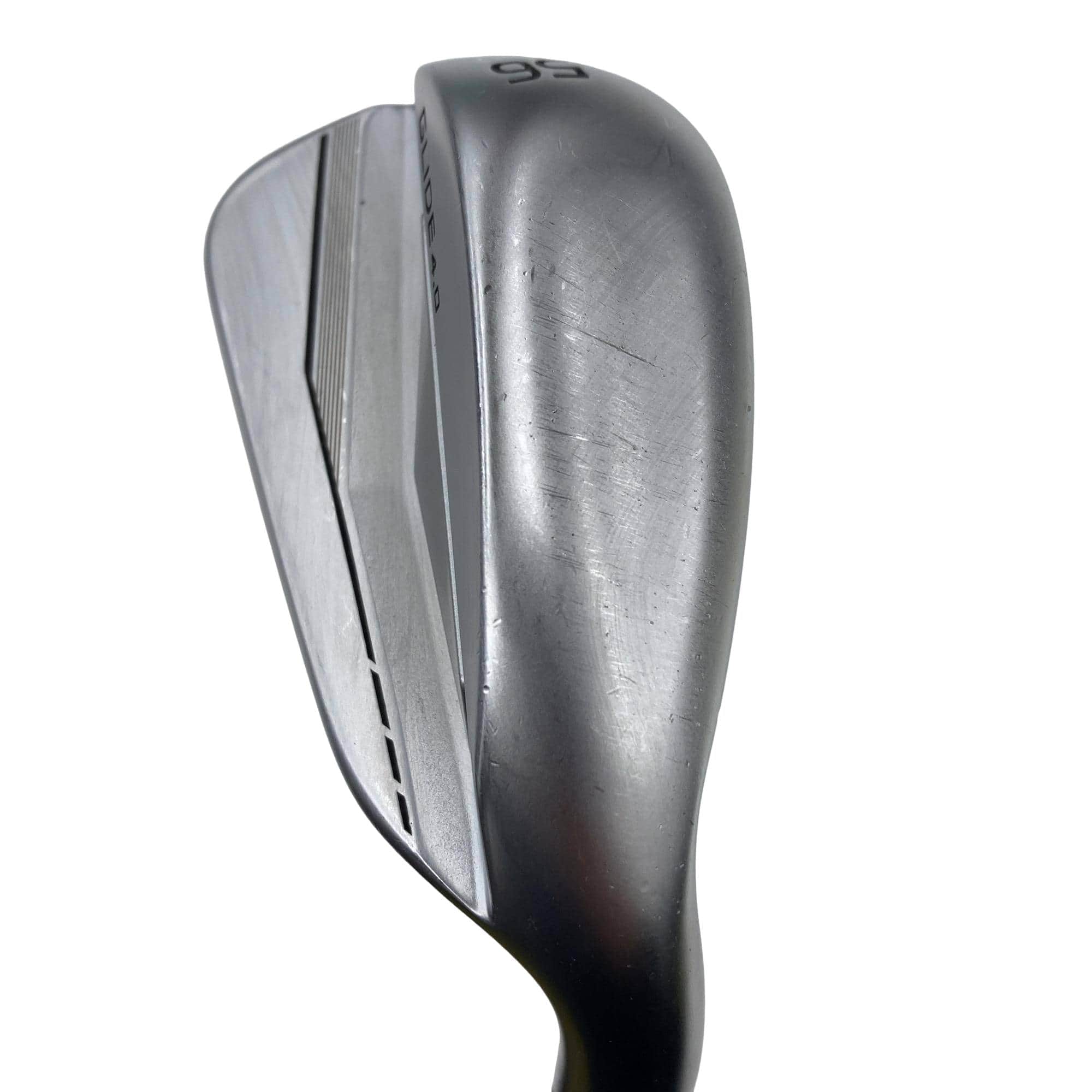 �o�h�m�f�@�f�k�h�c�d�@�S�D�O�@�T�U°�^�P�O°�@�d�x�d�@�Q