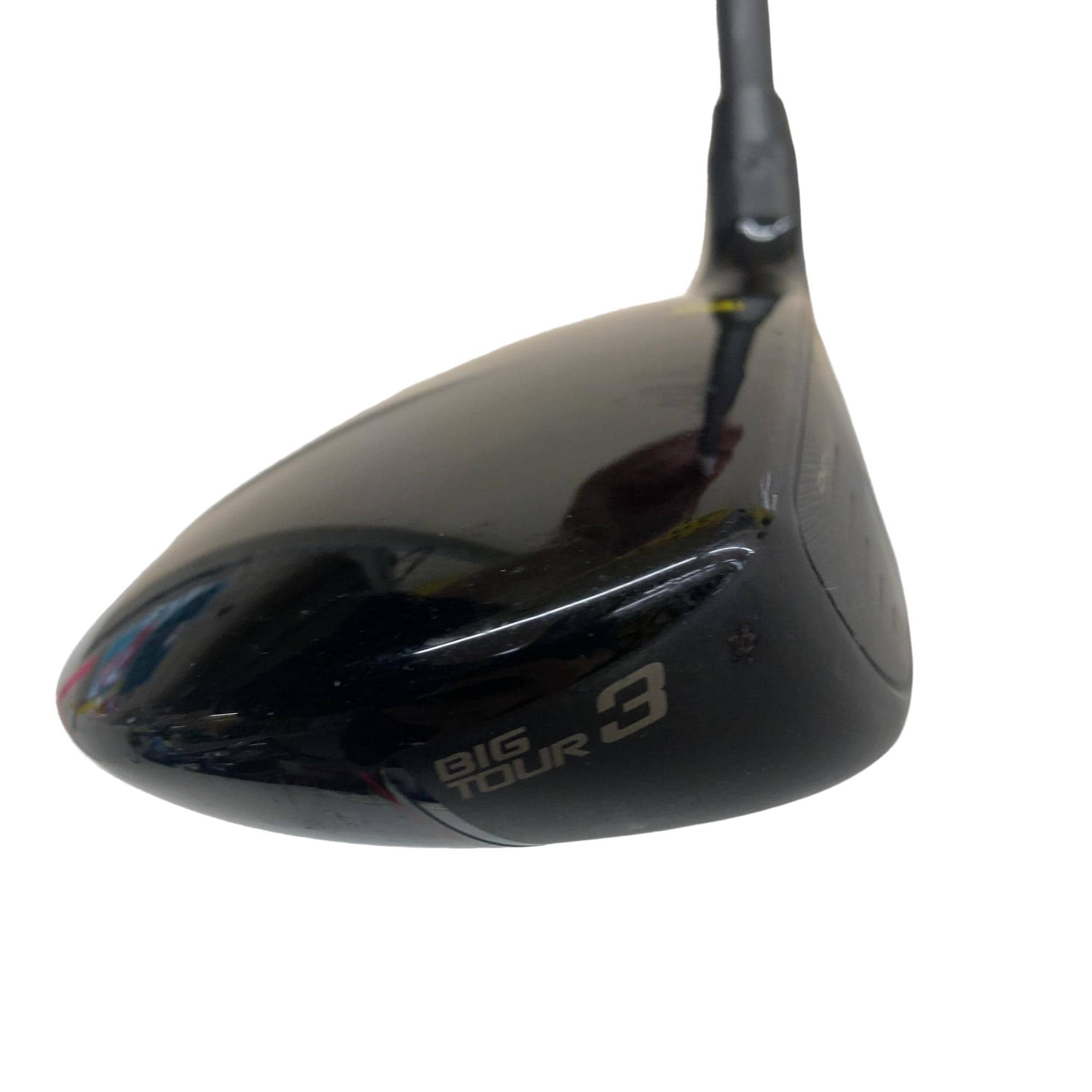 �j�h�m�f�@�r�o�d�d�c�y�n�m�d�@�a�h�f�@�s�n�t�q�@�R�v