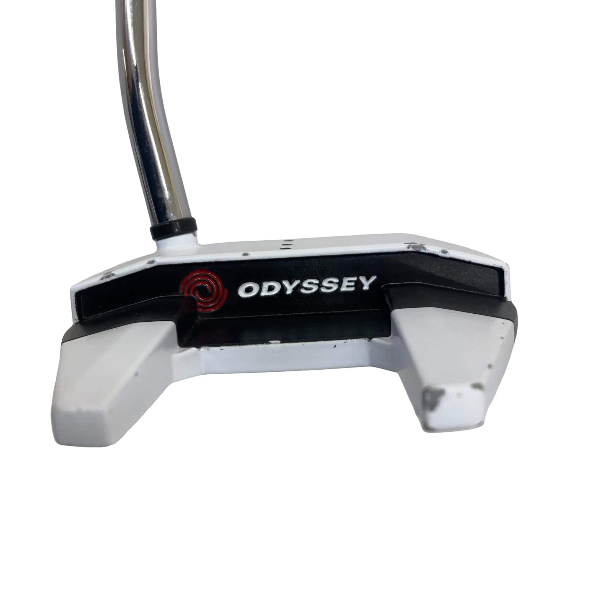 �u�d�q�r�`�@���V�@�z���C�g�i���@�[�`�J���j�@�R�T�C���`