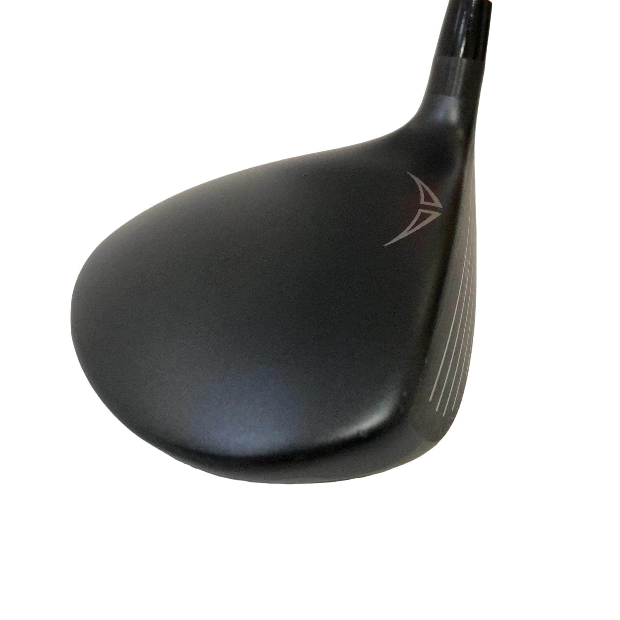 �f�Q�T�@�S�v