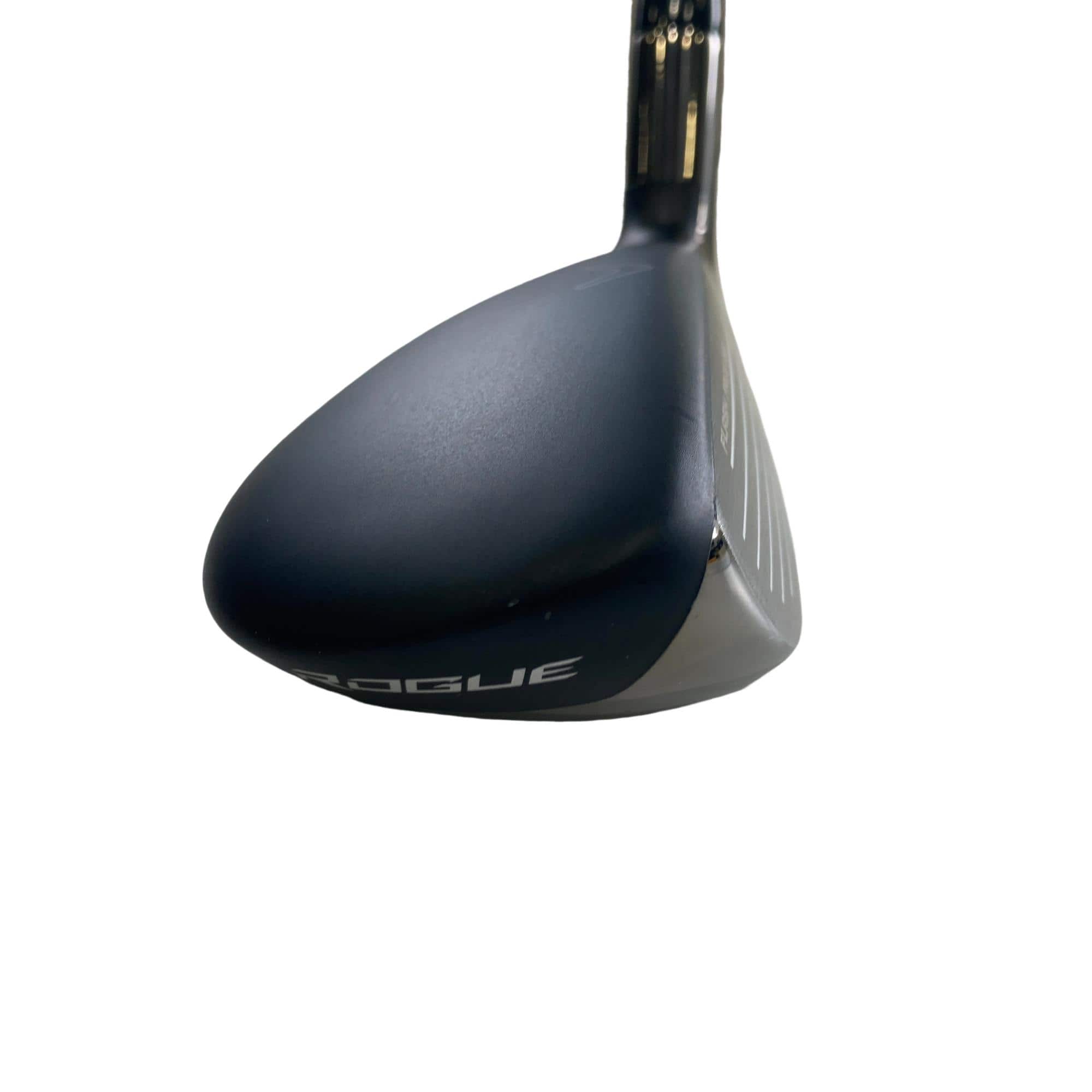 �q�n�f�t�d�@�r�s�@�o�q�n�@�t�S