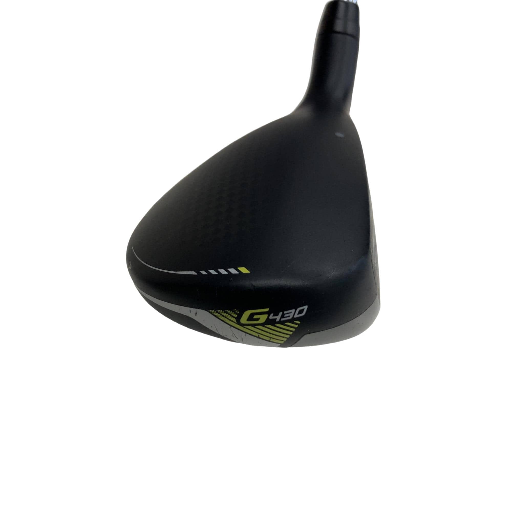 �f�S�R�O�@�t�R