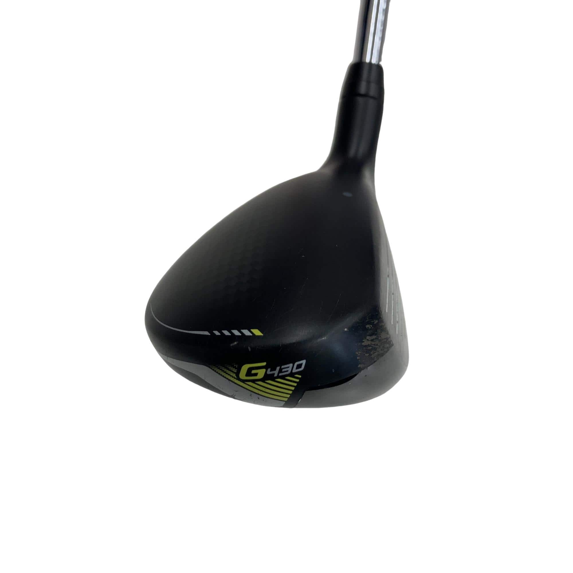 �f�S�R�O�@�t�T