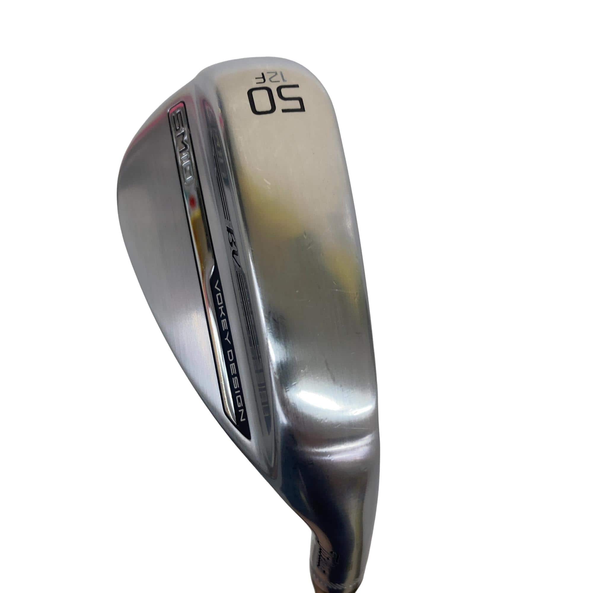 �u�n�j�d�x�@�r�o�h�m�@�l�h�k�k�d�c�@�r�l�P�O�@�c�A�[�N�����@�T�O°�^�P�Q°�e