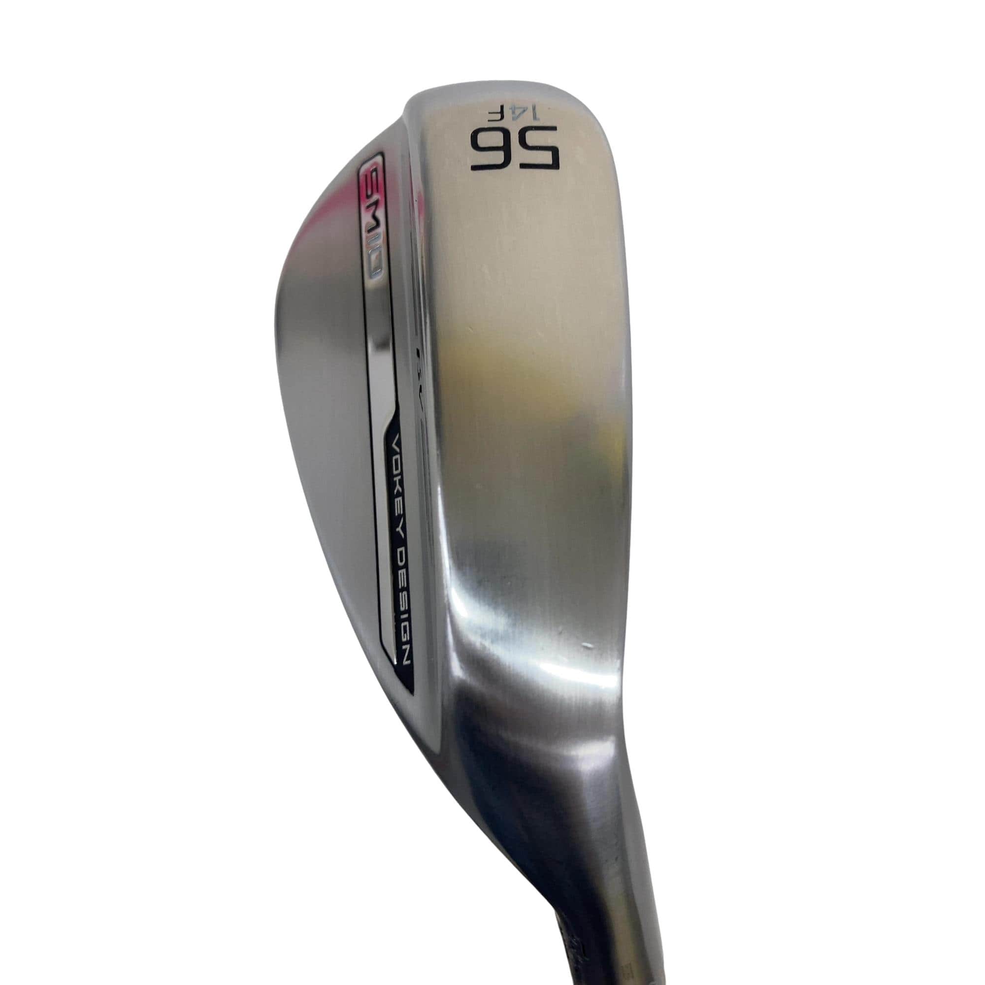 �u�n�j�d�x�@�r�o�h�m�@�l�h�k�k�d�c�@�r�l�P�O�@�c�A�[�N�����@�T�U°�^�P�S°�e