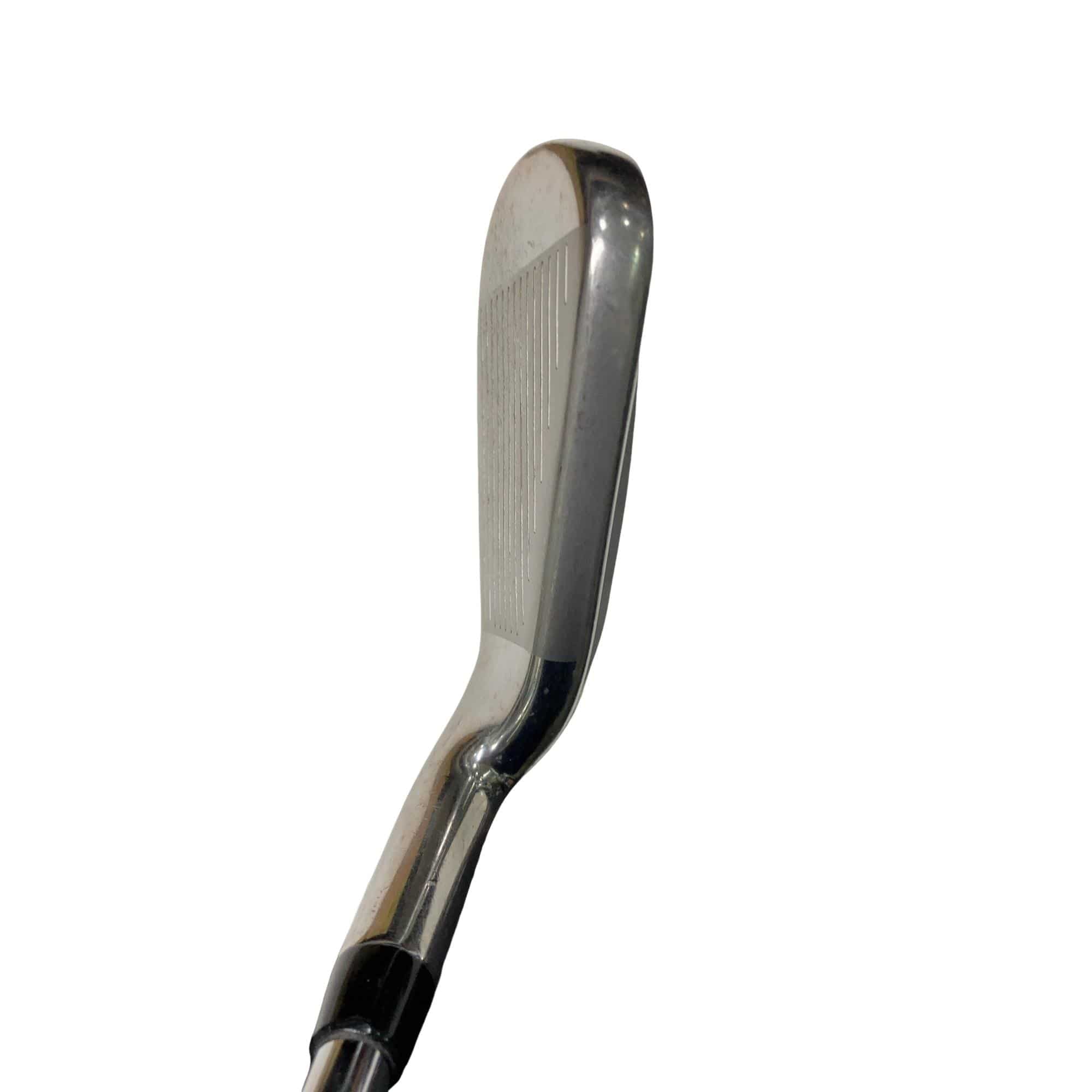 �q�n�f�t�d�@�r�s�`�q�@�V�r�i���{���F�V�{�Z�b�g�j