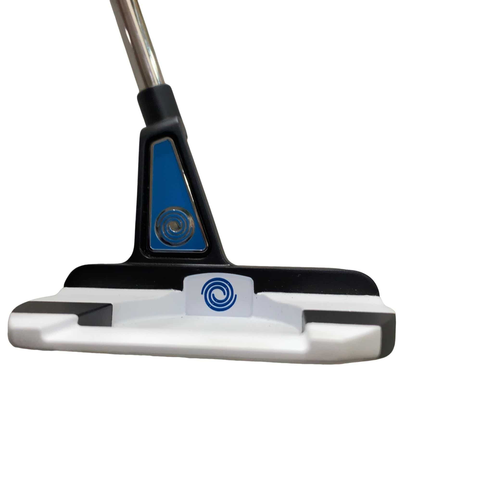 �`���|�n�m�d�@�s�q�h�|�a�d�`�l�@�i�`�h�k�a�h�q�c�@�l�h�m�h�@�b�r�@�R�S�C���`