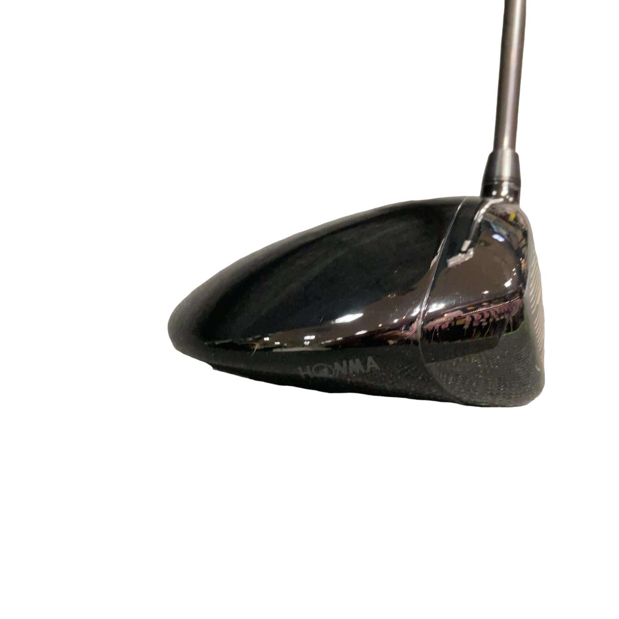 �s�n�t�q�@�v�n�q�k�c�@�s�v�V�V�V�@�l�`�w�@�P�O�D�T°