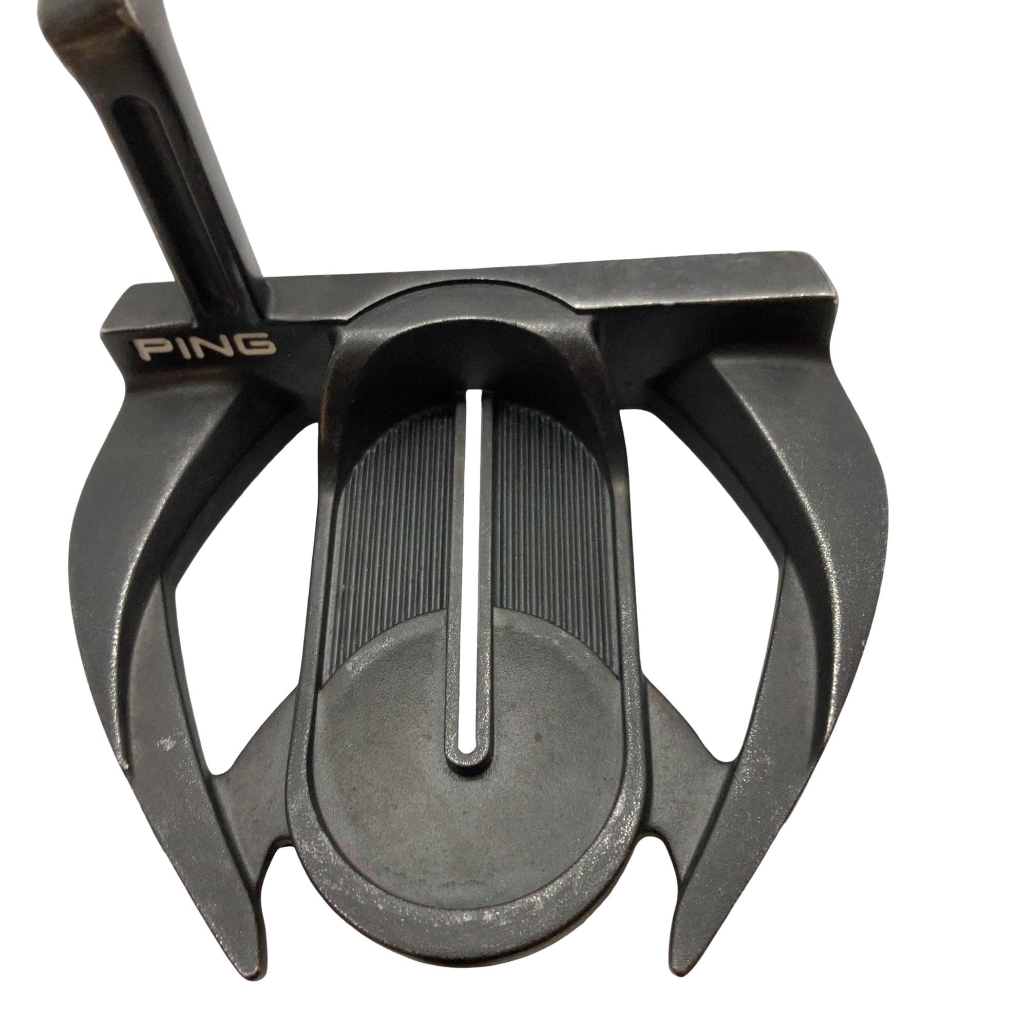 �r�h�f�l�`�@�Q�@�v�n�k�u�d�q�h�m�d�@�g�@�R�S�C���`�i�o�o�U�O�j