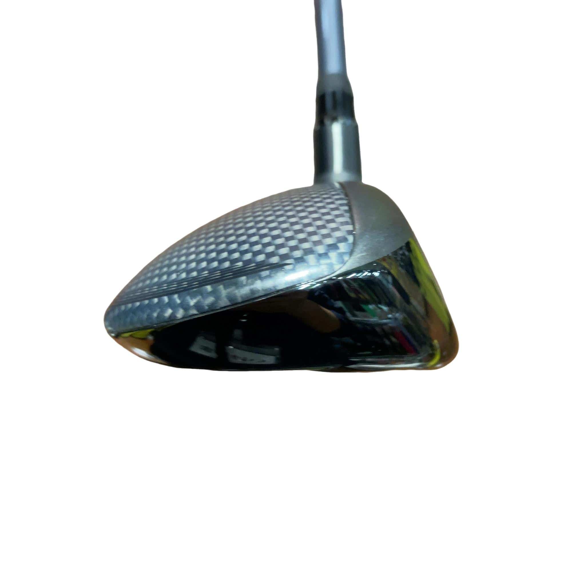 �p���R�T�@�t�T