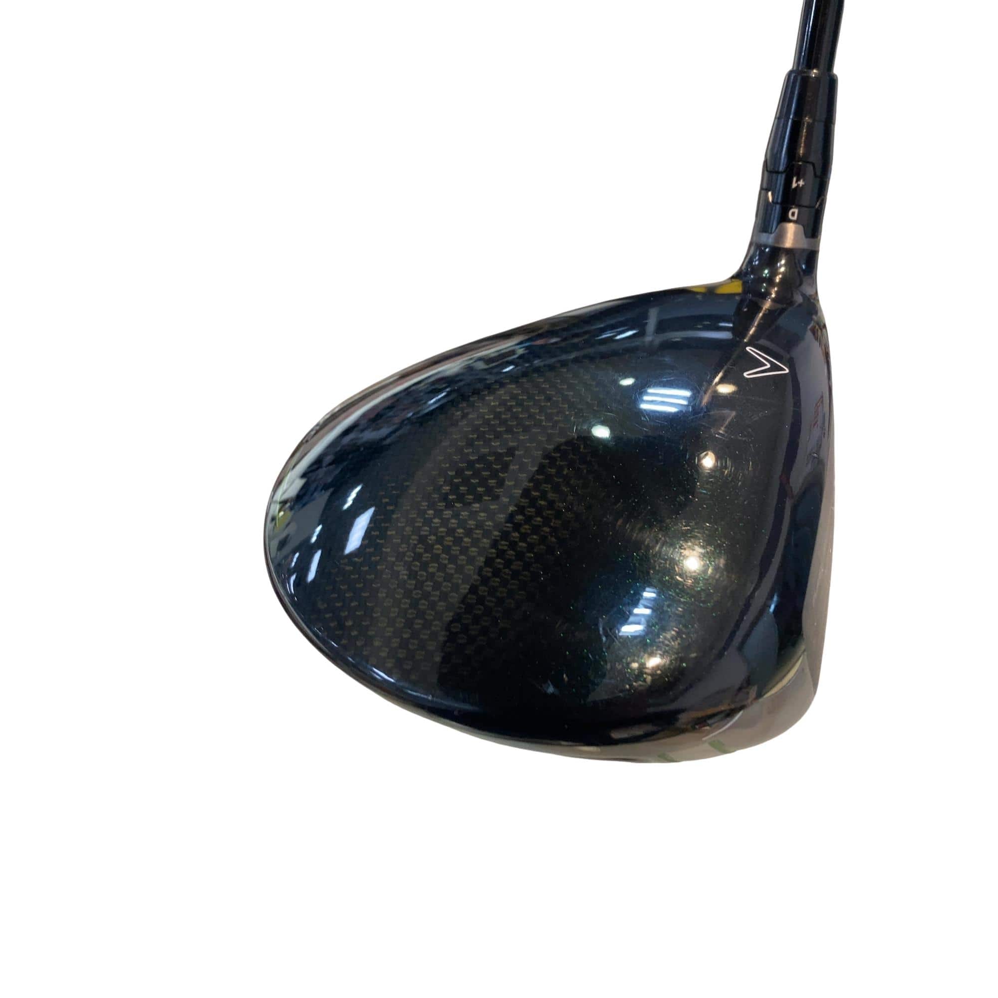 �d�o�h�b�@�r�o�d�d�c�@�@�X°