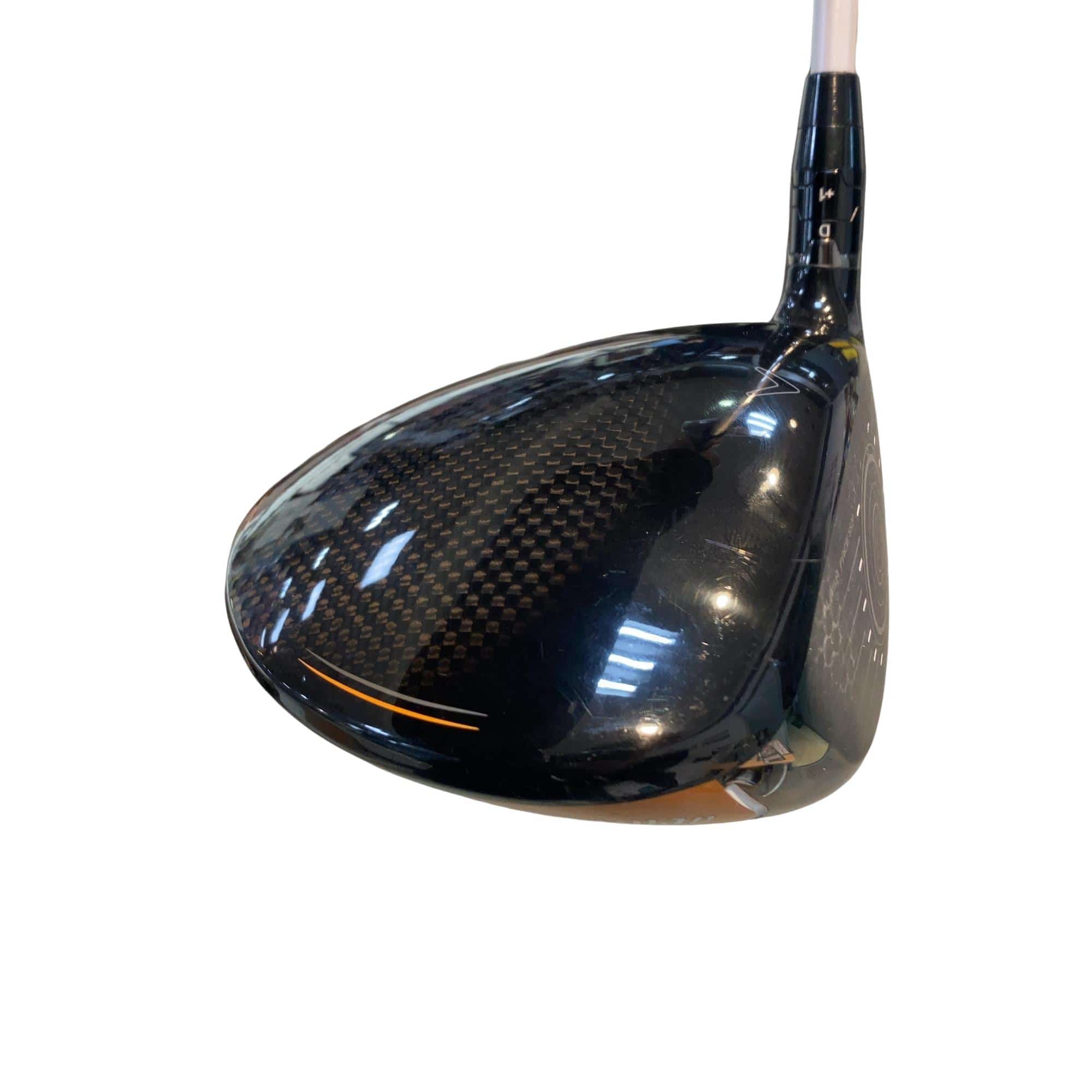 �l�`�u�q�h�j�@�@�X°