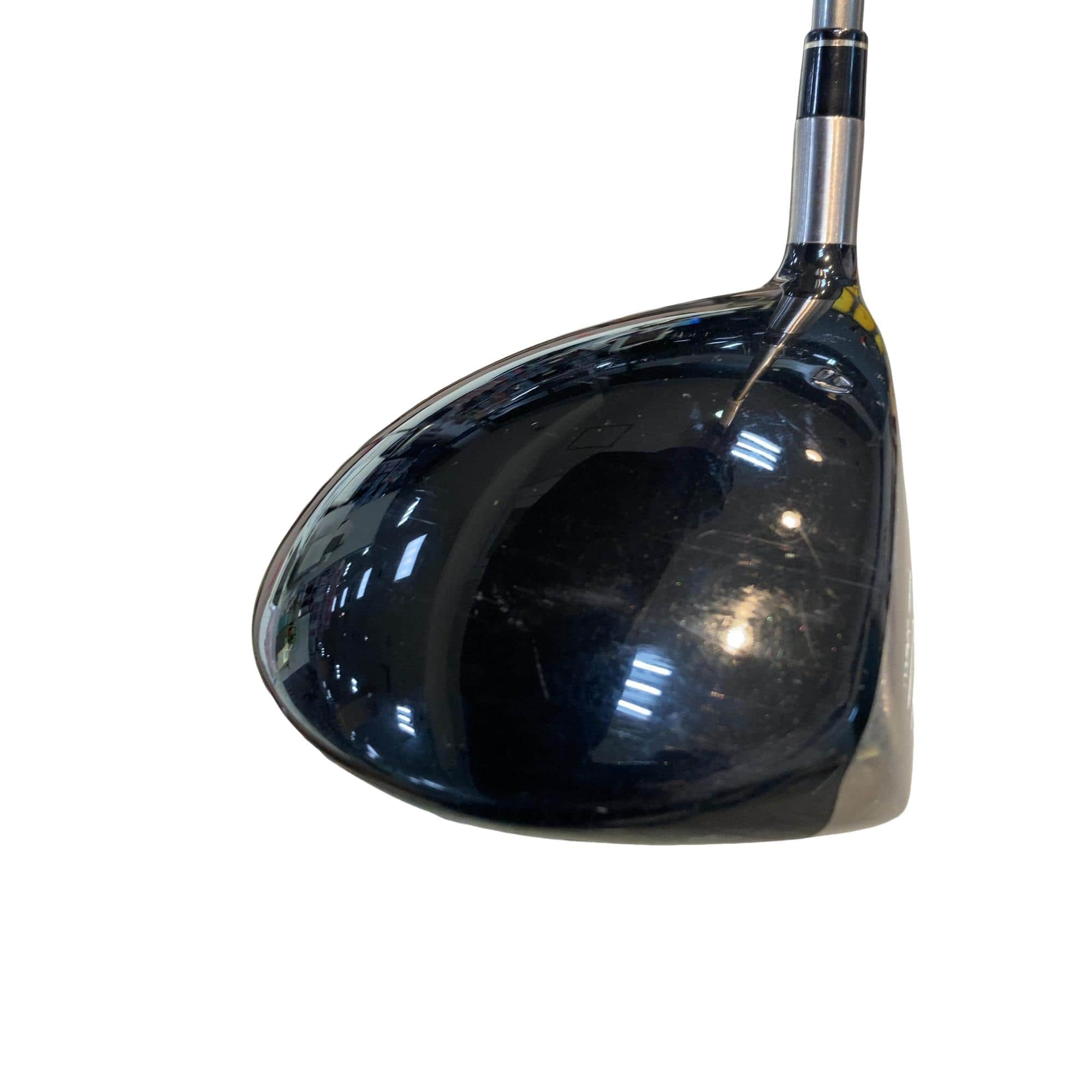 ���T���������@�s�x�o�d�@�m�@�@�X�D�T°