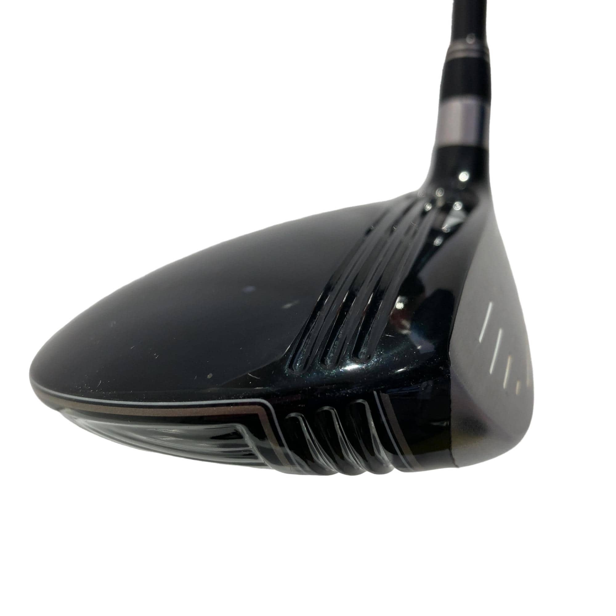 �o�g�x�y�i�Q�O�P�S�j�@�T�v