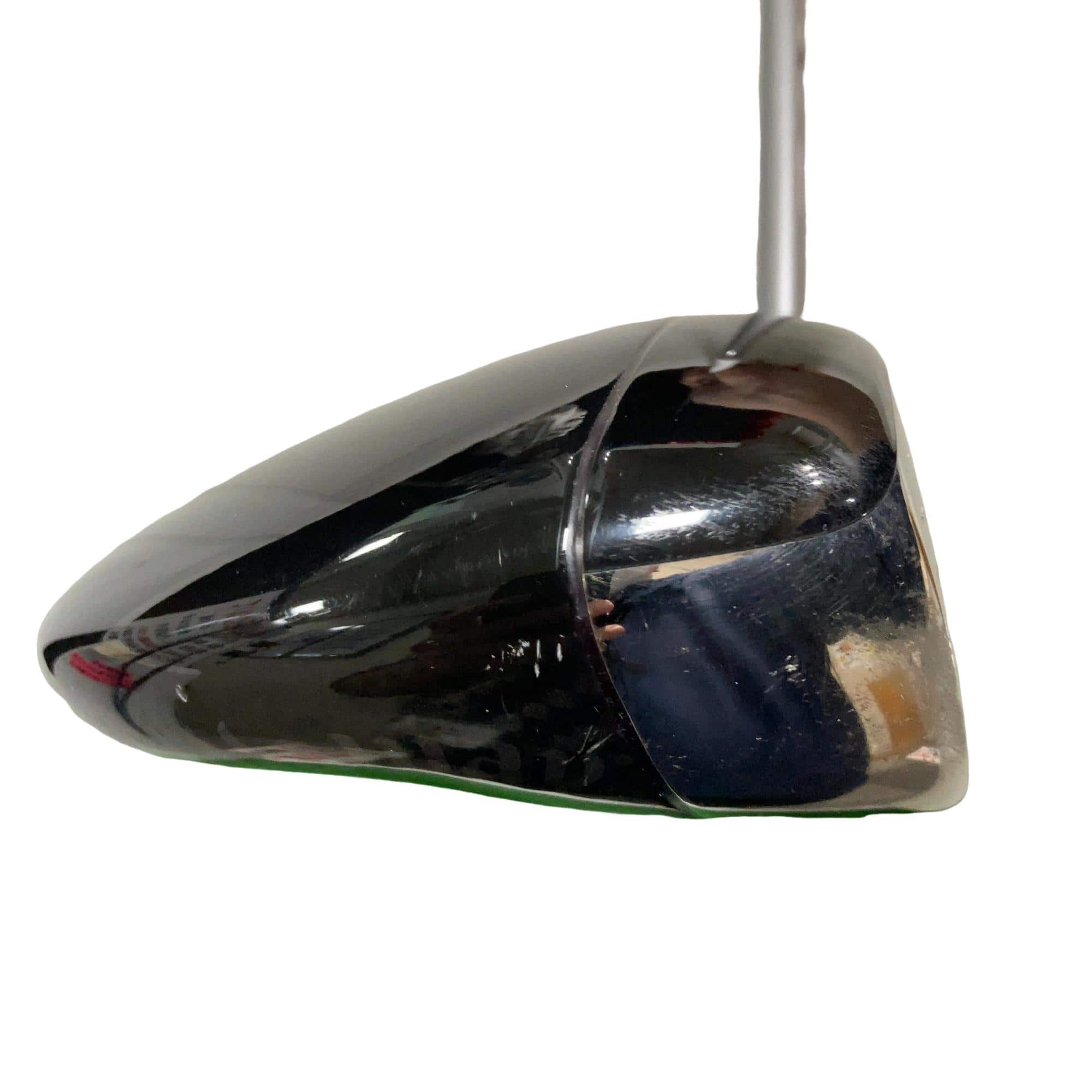 �e�s�|�X�@�c�q�`�v�@�P�O°