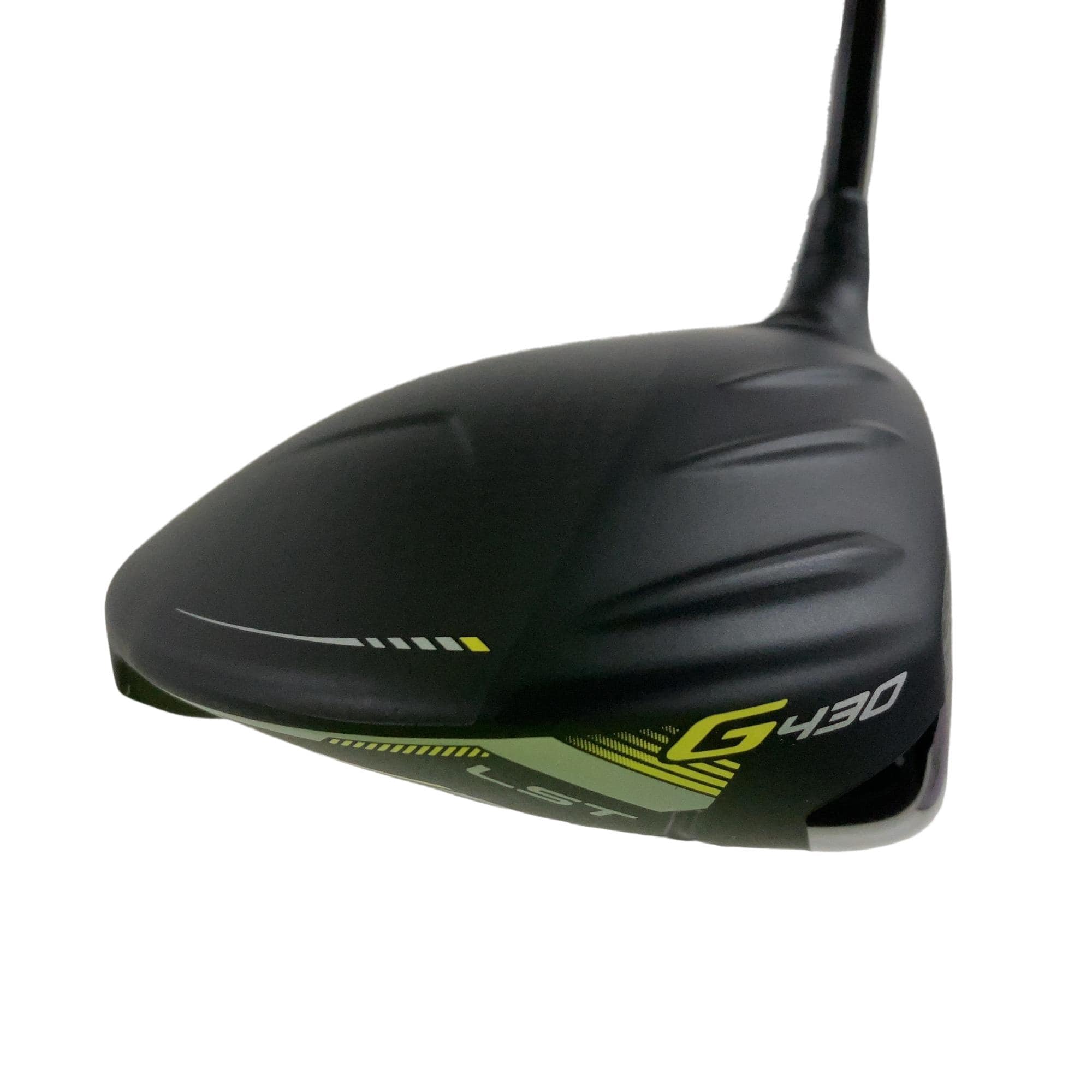 �f�S�R�O�@�k�r�s�@�P�O�D�T°