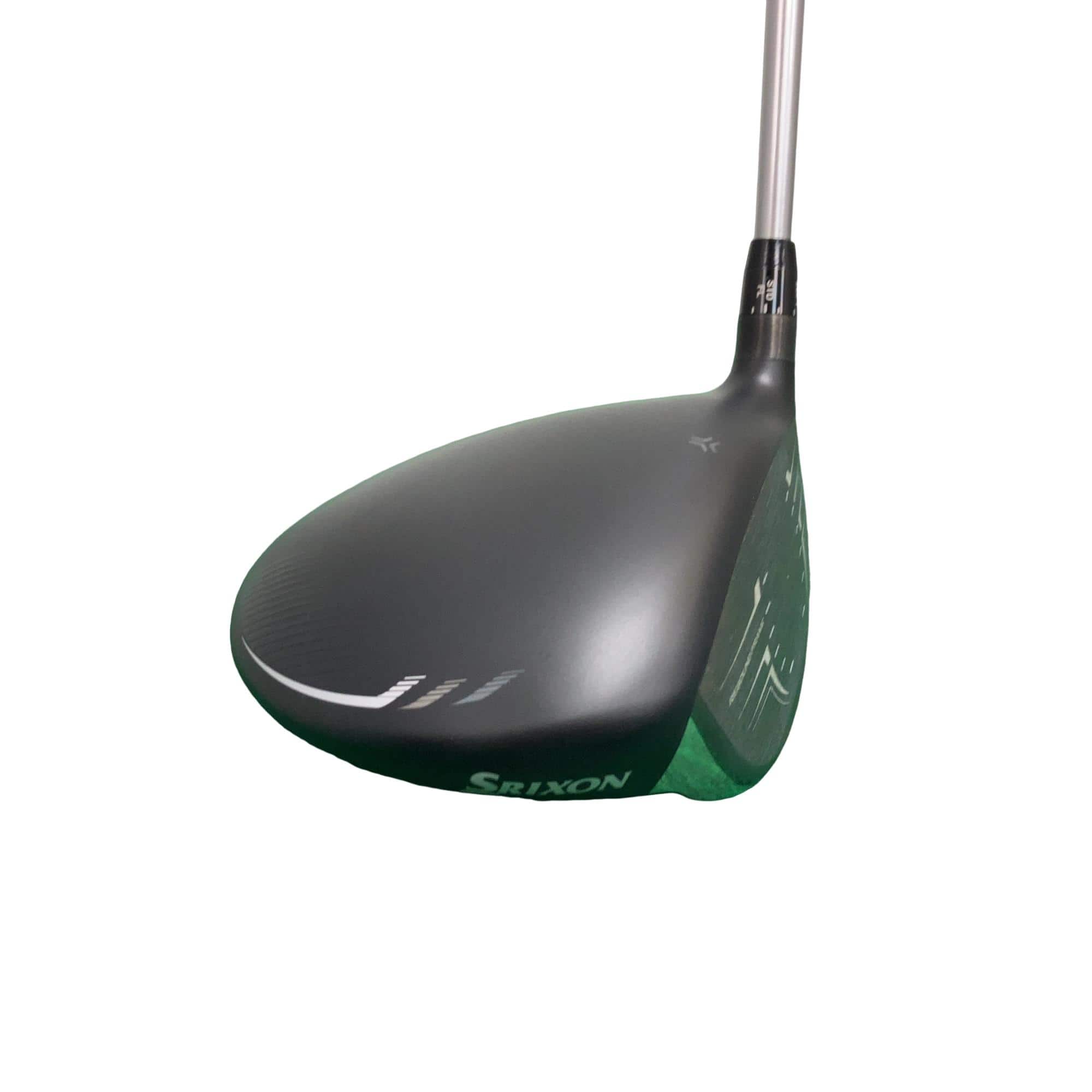 �r�q�h�w�n�m�@�y�w�T�@�l���@�h�h�@�P�O�D�T°