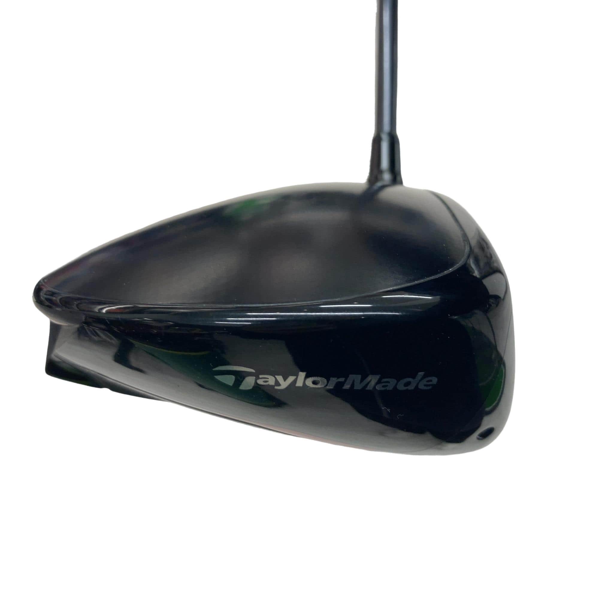 �r�s�d�`�k�s�g�@�g�c�@�P�O�D�T°