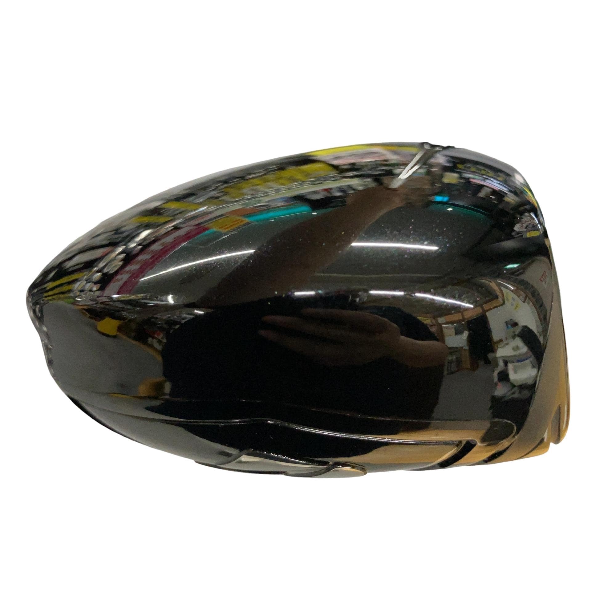 �s�n�t�q�@�a�@�w�c�|�R�@�@�X�D�T°