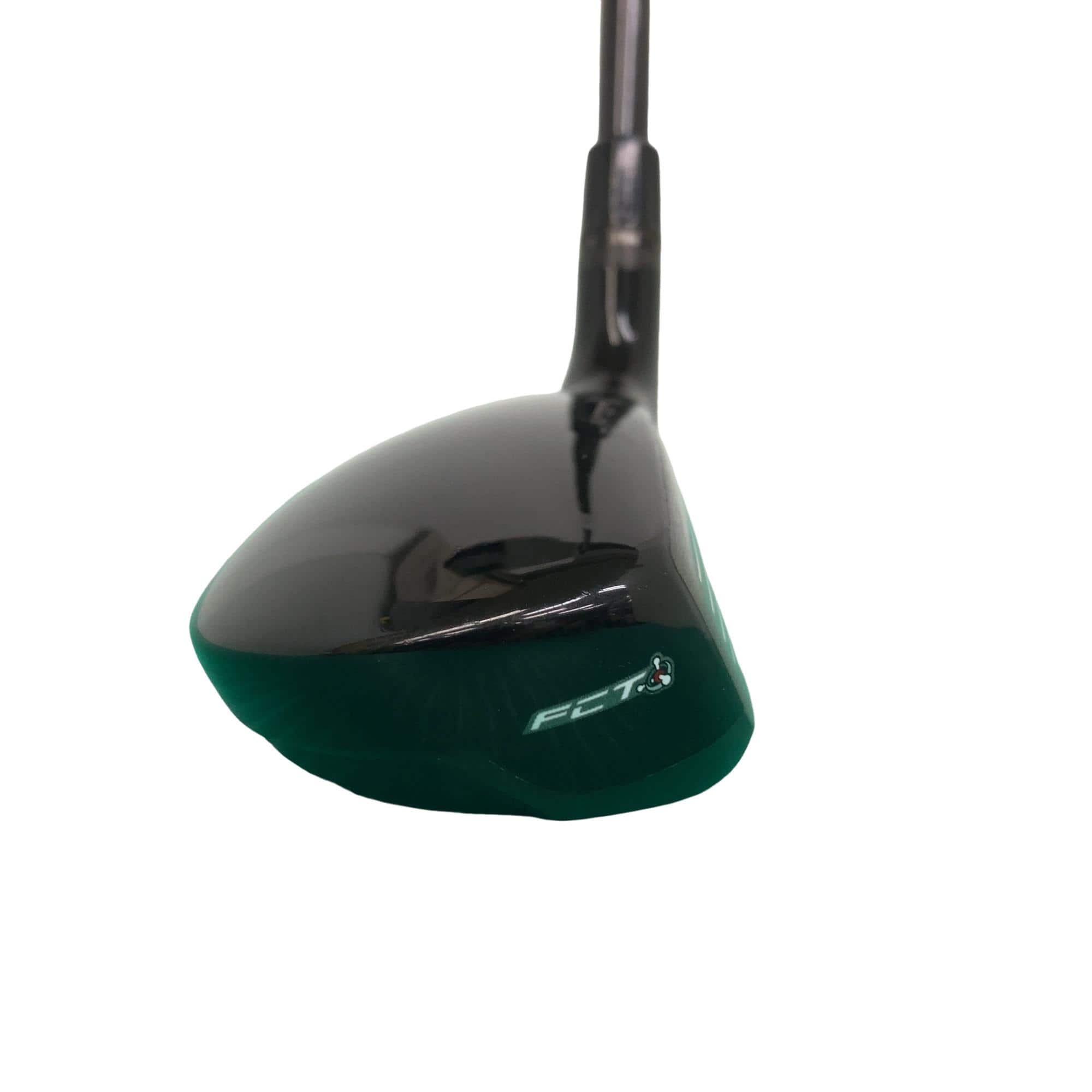 �q�X�@�r�t�o�d�q�@�l�`�w�@�q�d�r�b�t�d�@�t�S