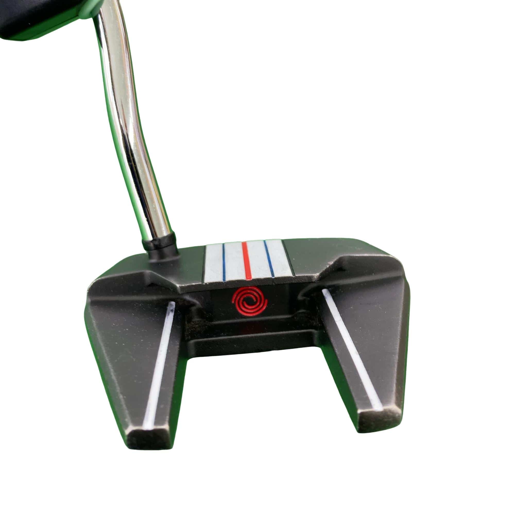 �s�q�h�o�k�d�@�s�q�`�b�j�@�r�d�u�d�m�@�R�R�C���`