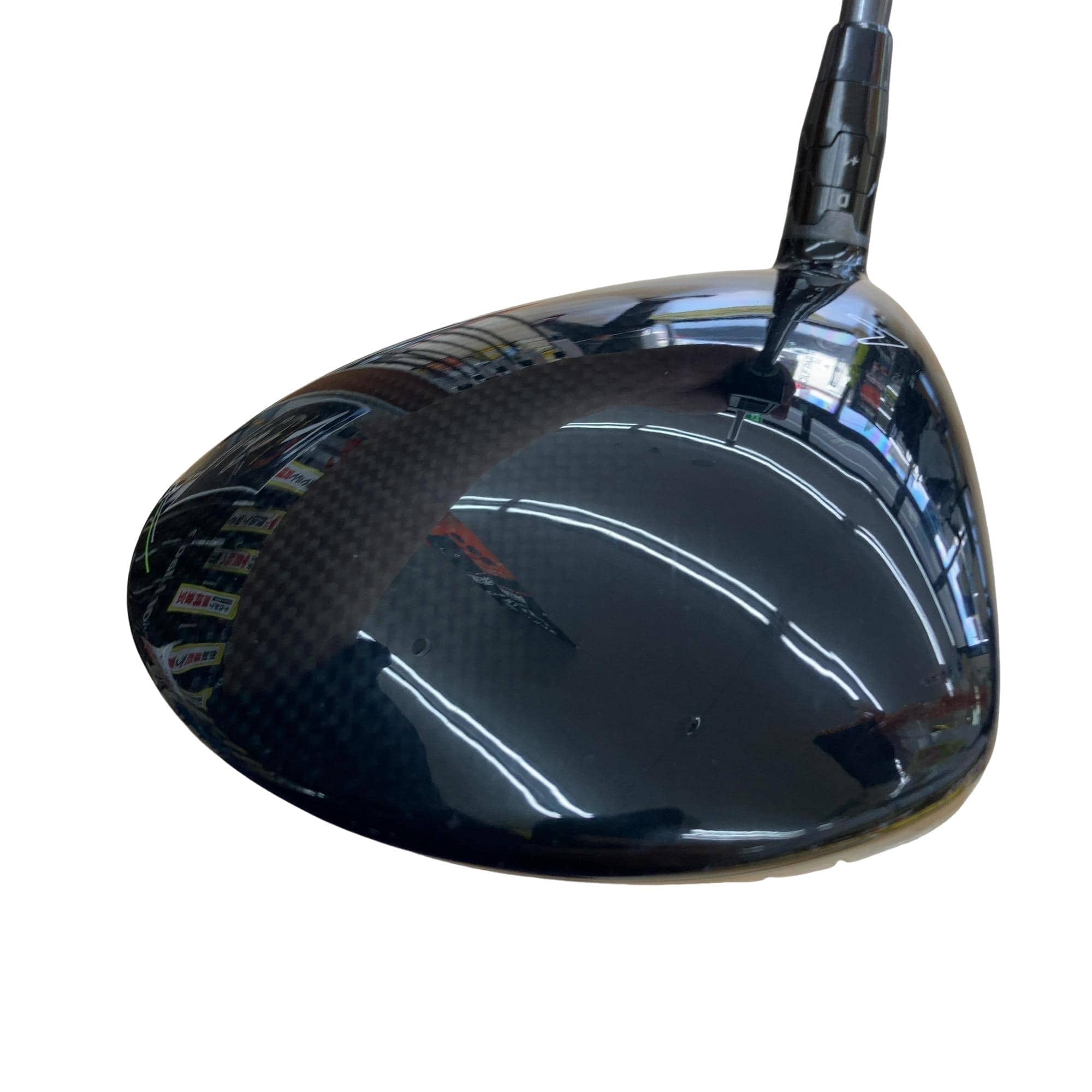 �d�o�h�b�@�r�o�d�d�c�������@�k�r�@�@�X°