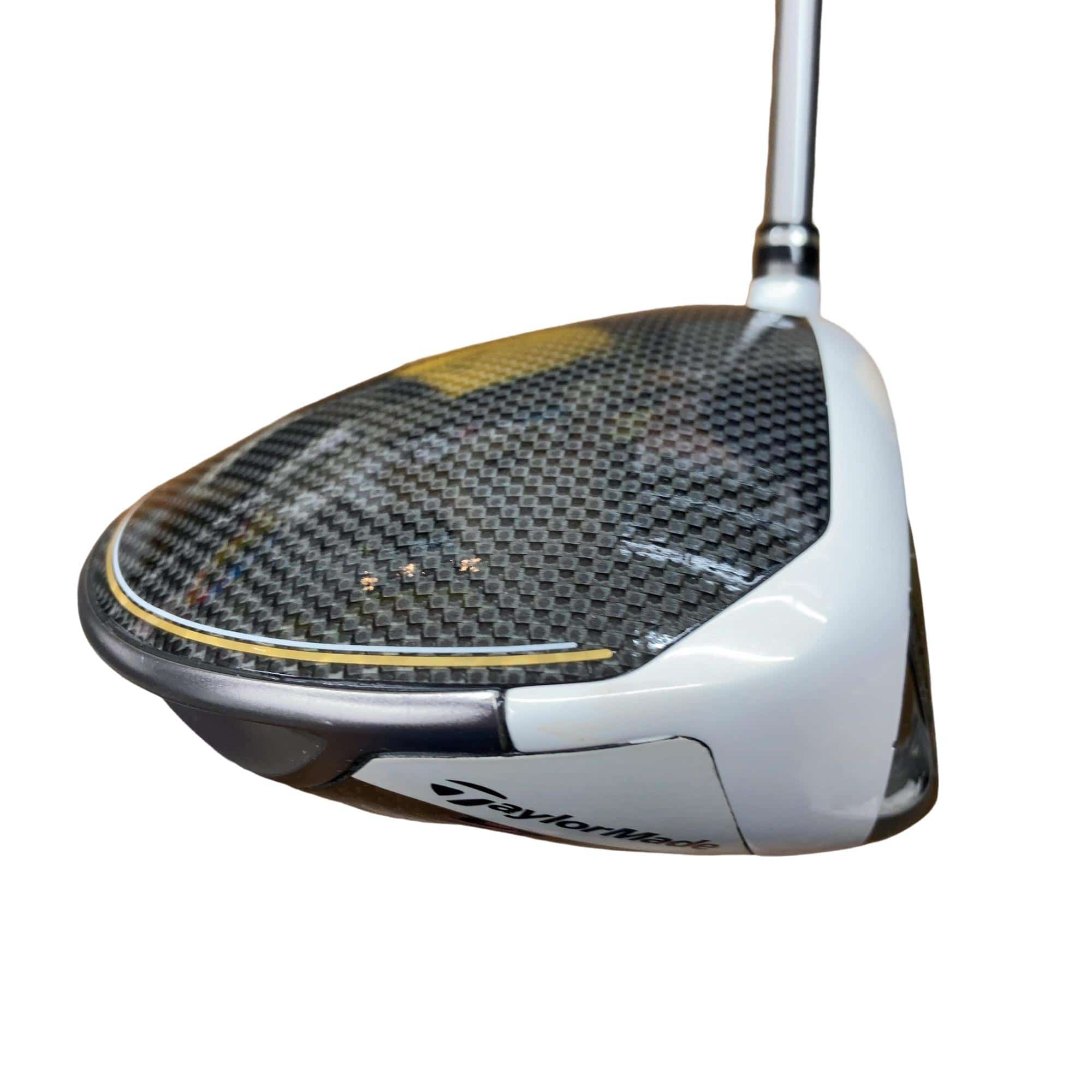 �r�s�d�`�k�s�g�@�f�k�n�h�q�d�@�P�P�D�T°