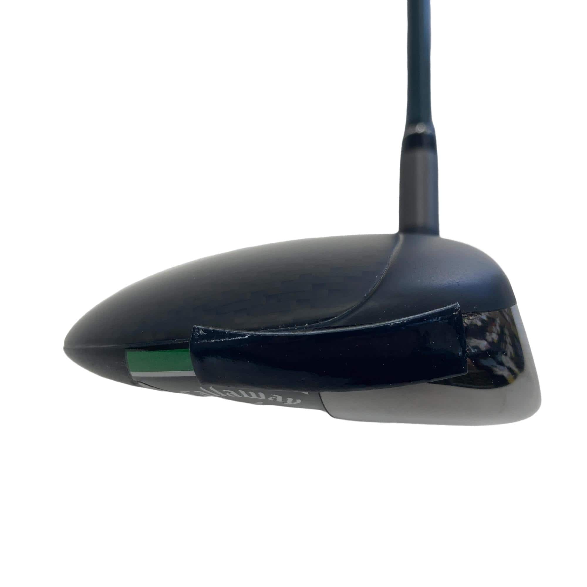 �d�k�x�s�d�@�l�`�w�@�e�`�r�s�@�V�v