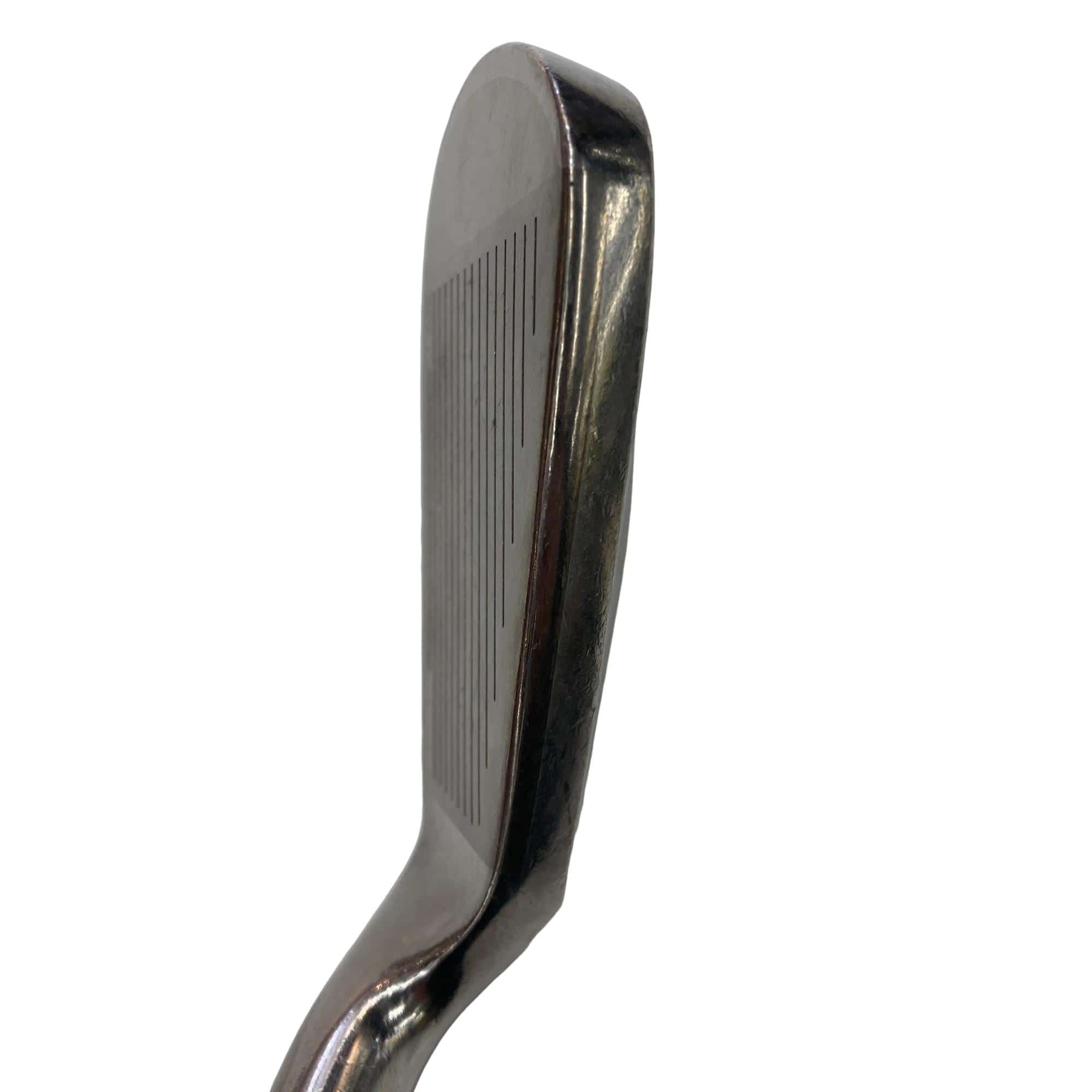 �w�w�h�n�i�Q�O�O�U�j�@�@�U�r�i���{���F�U�{�Z�b�g�j