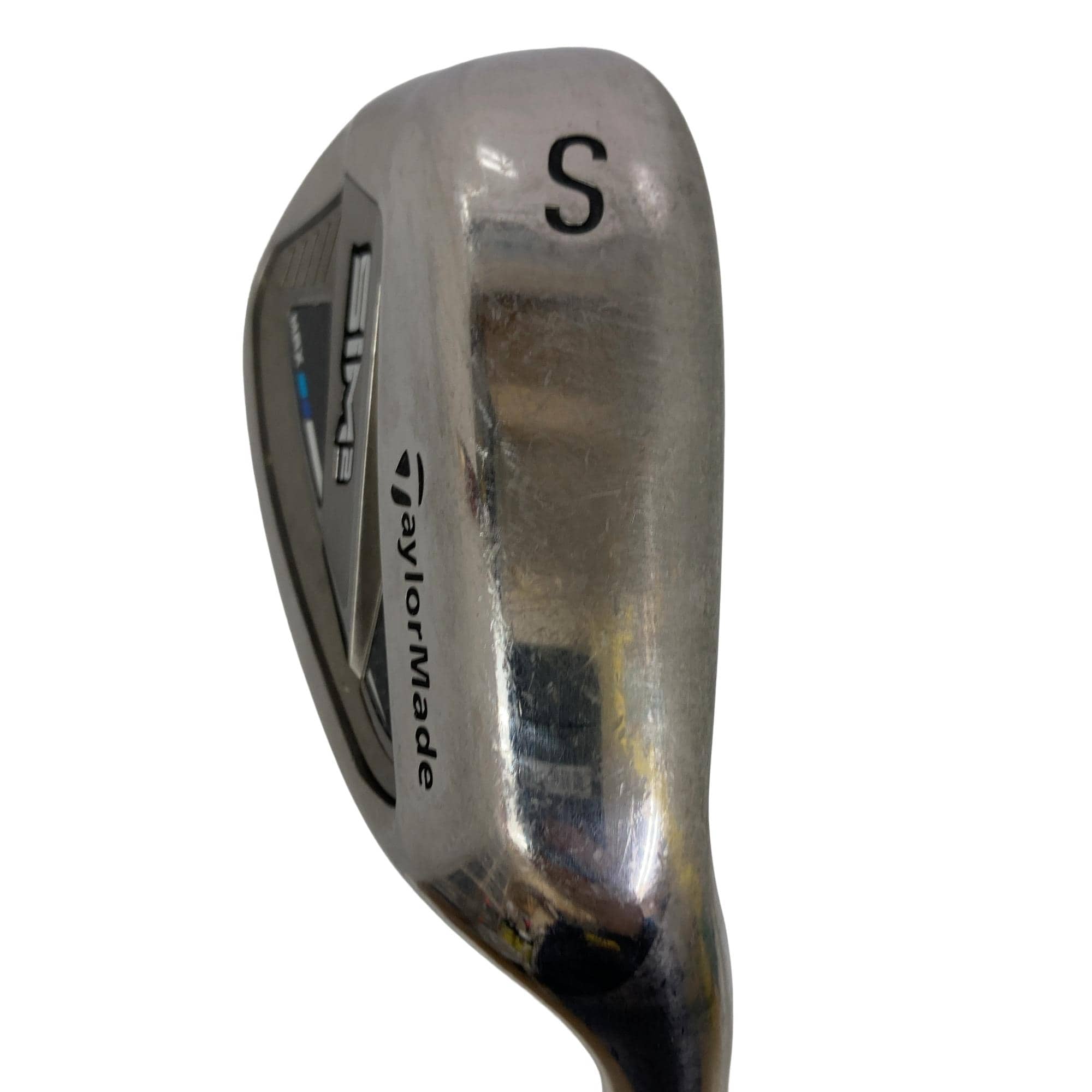 �r�h�l�Q�@�l�`�w�@�r�v