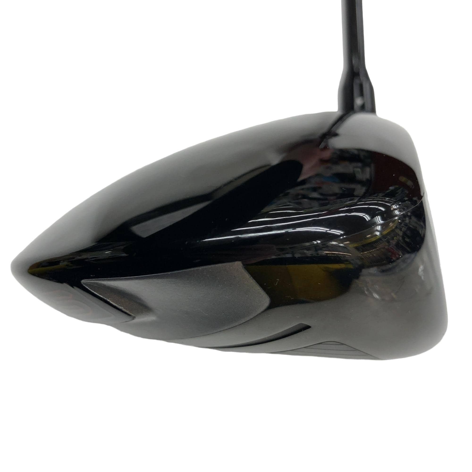 �q�r�@�e�@�T�i�Q�O�Q�O�j�@�P�O�D�T°