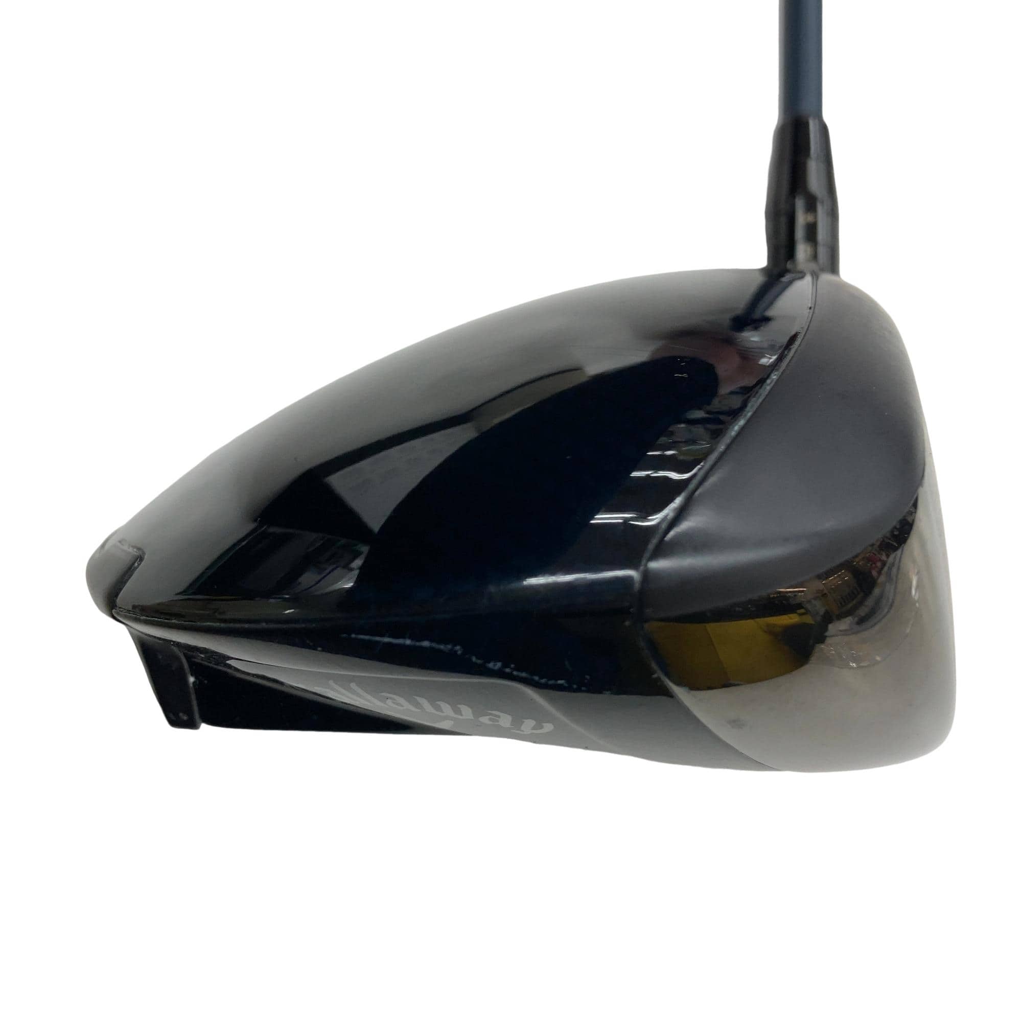 �o�`�q�`�c�x�l�@�P�O�D�T°