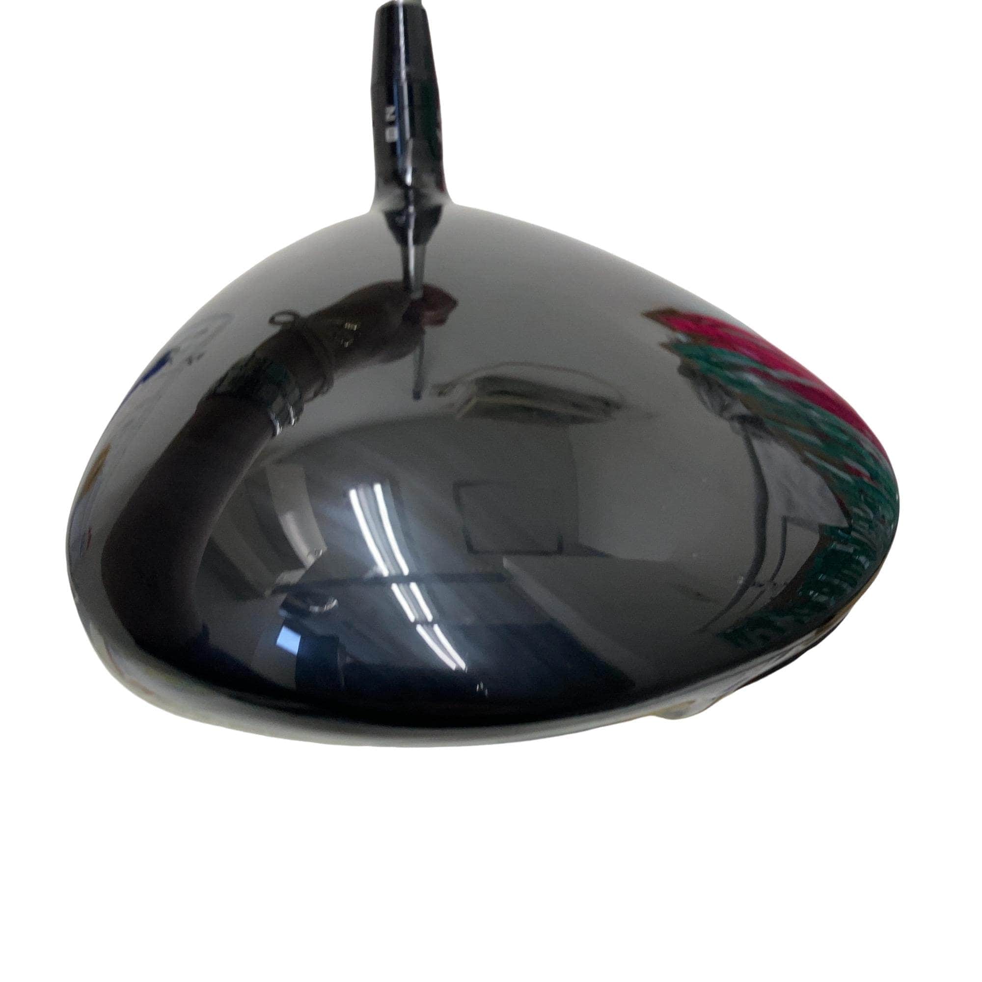 �s�r�q�R�@�@�X°�@���t�e�B