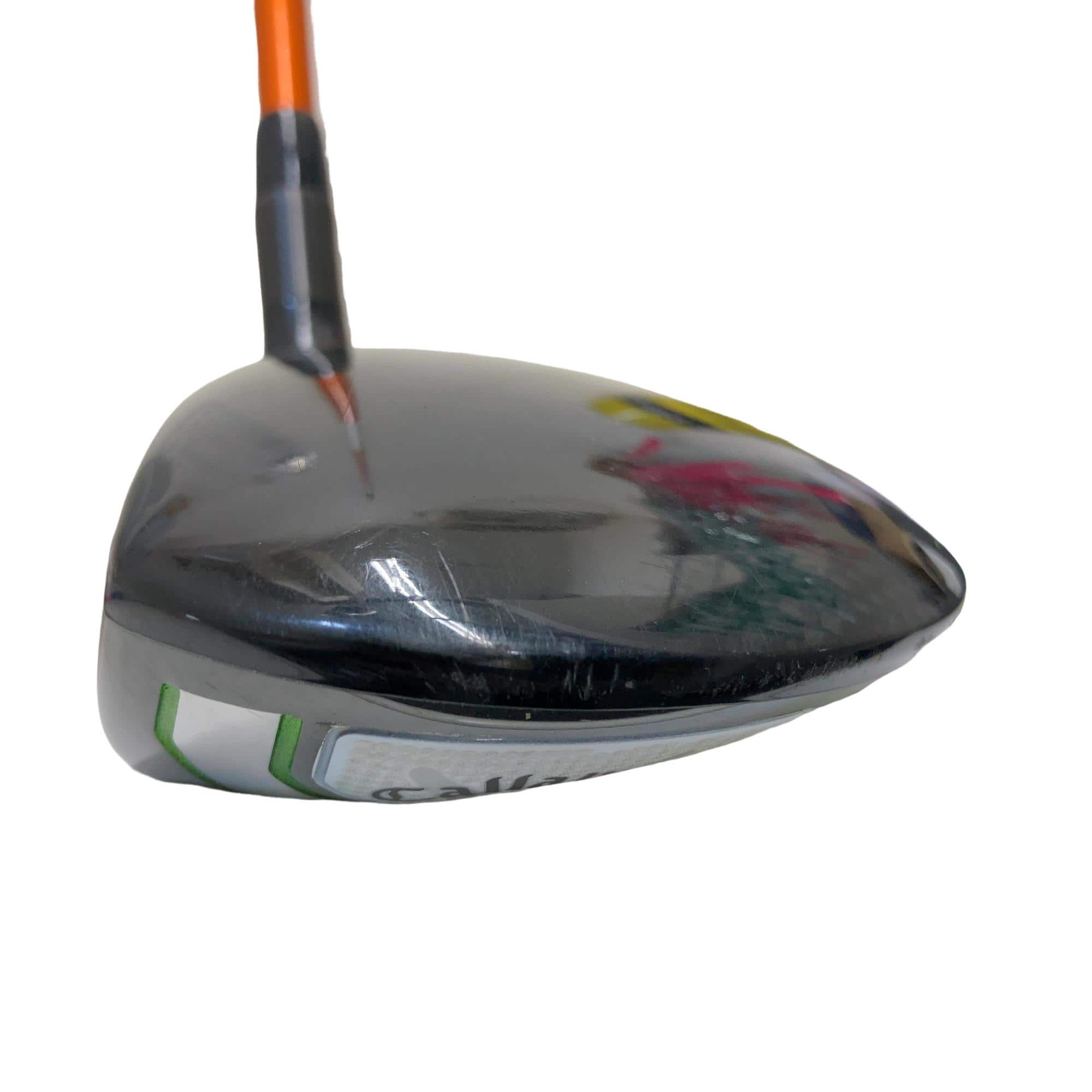 �d�o�h�b�@�r�o�d�d�c�@�T�v�@���t�e�B