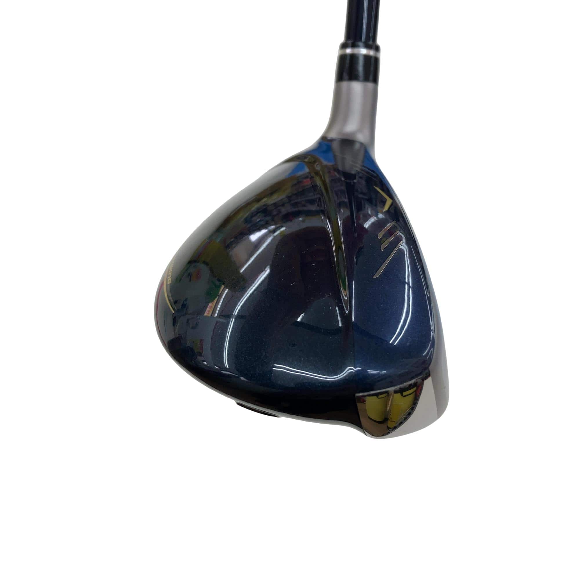 �w�w�h�n�i�Q�O�Q�Q�j�@�g�S