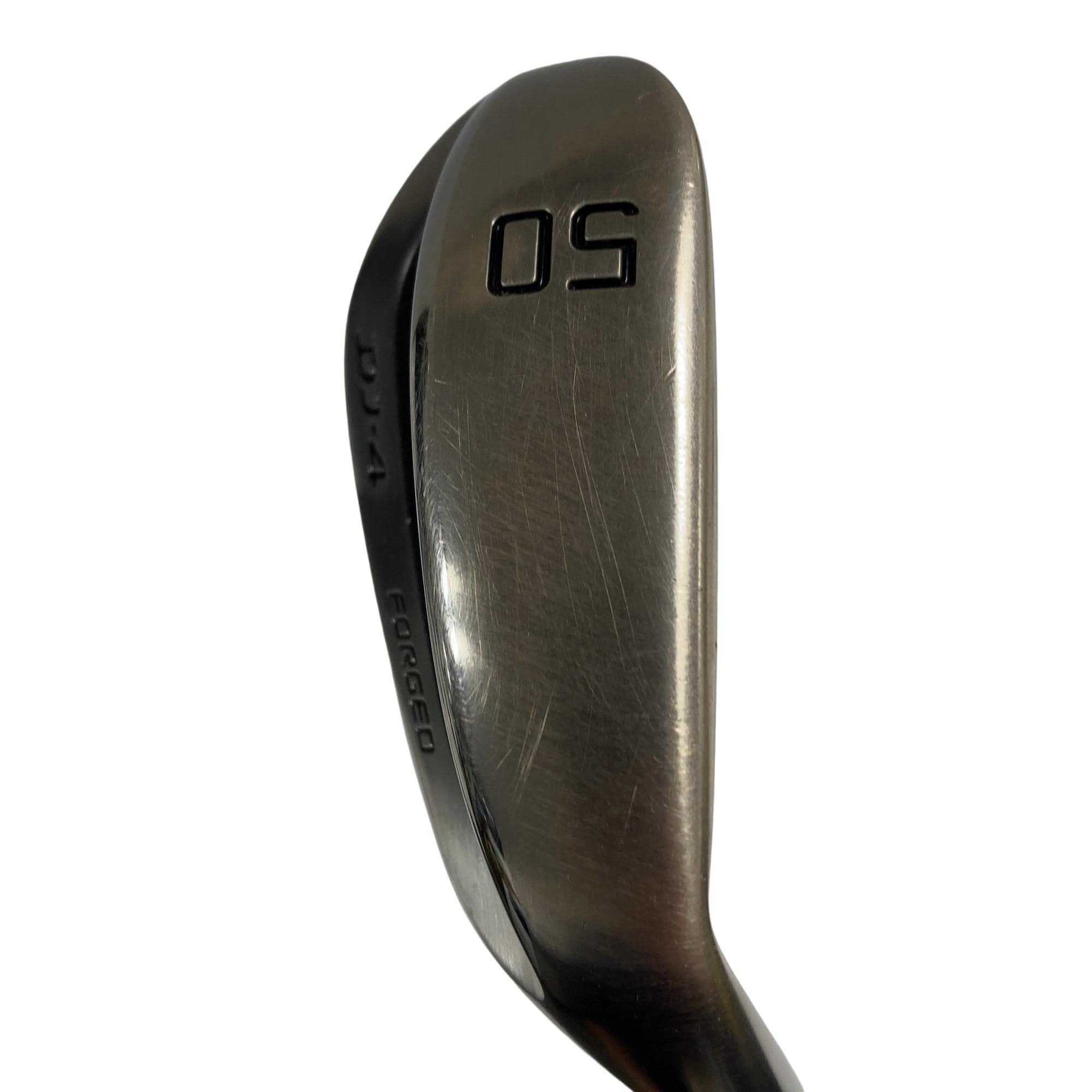 �c�i�|�S�@���C�g�u���b�N�@�T�O°