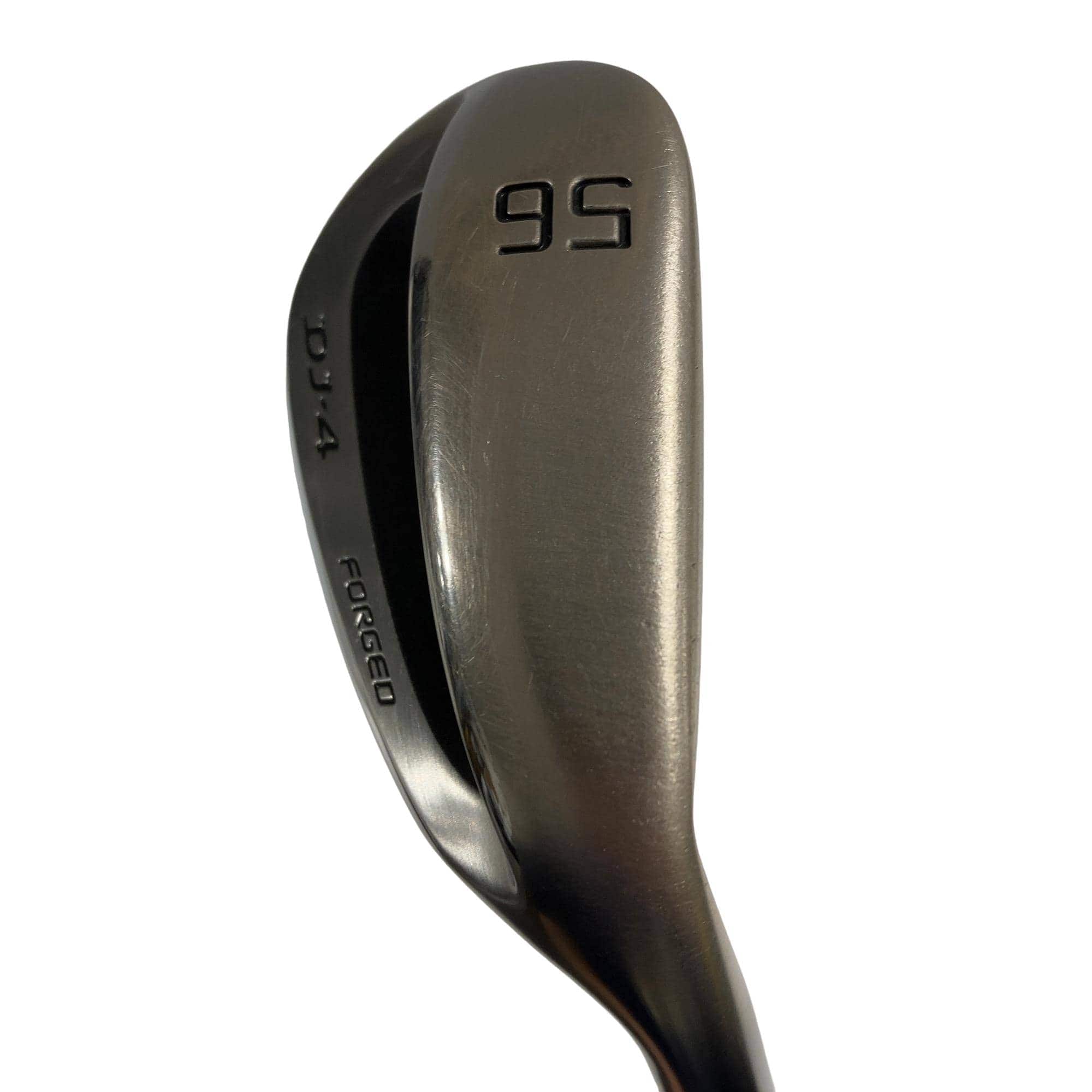 �c�i�|�S�@���C�g�u���b�N�@�T�U°