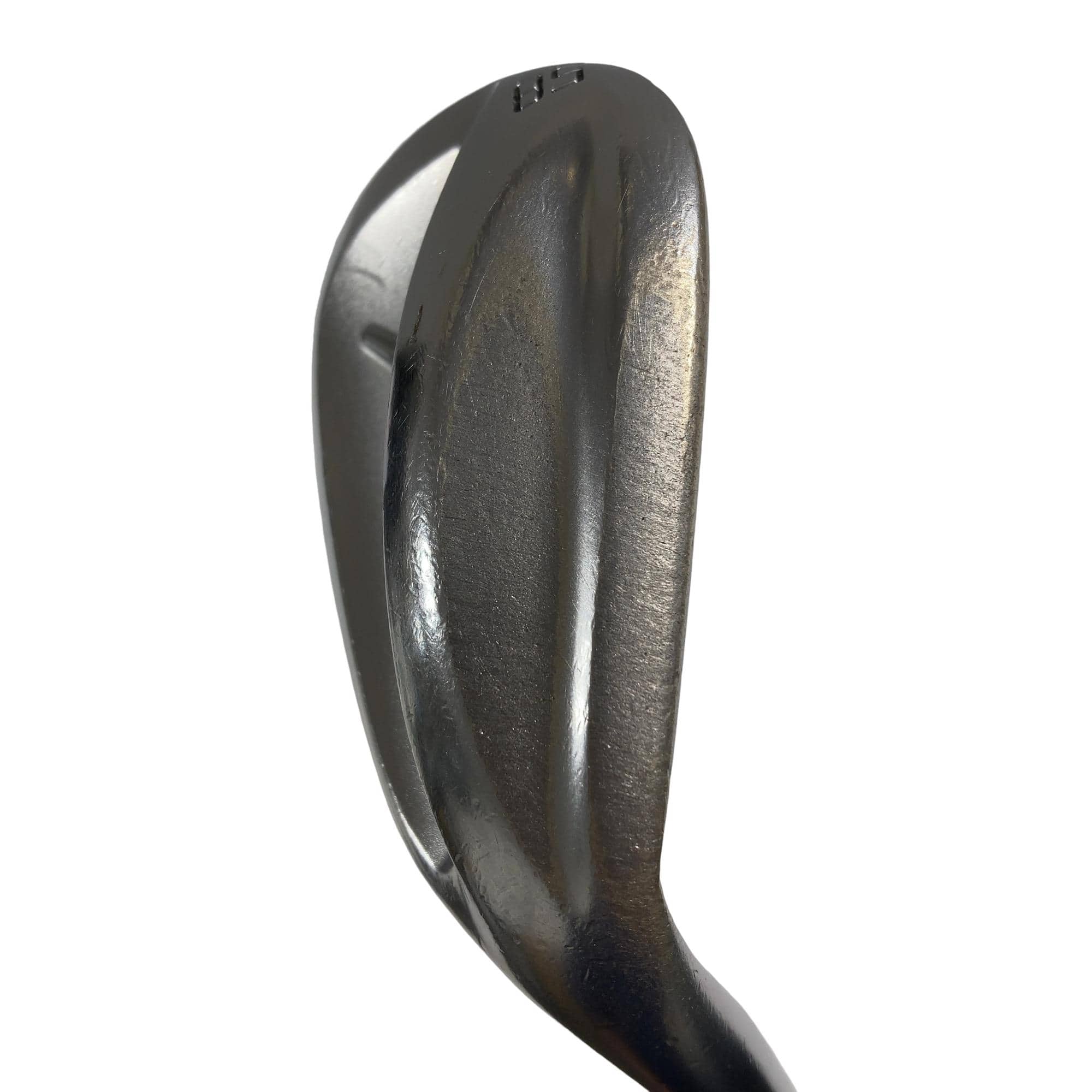 �c�i�|�U�@�T�W°